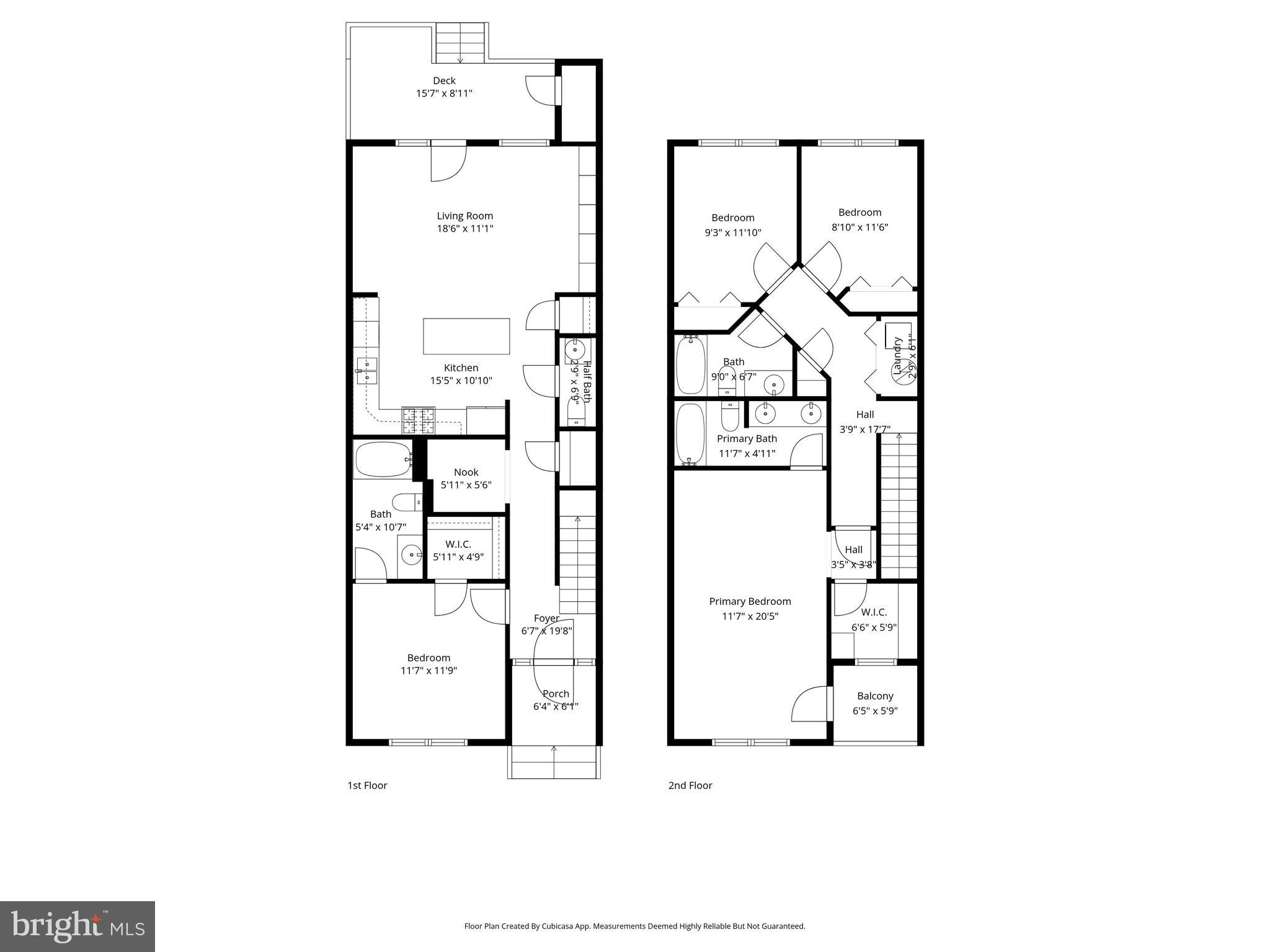 28476 PINEHURST CIRCLE