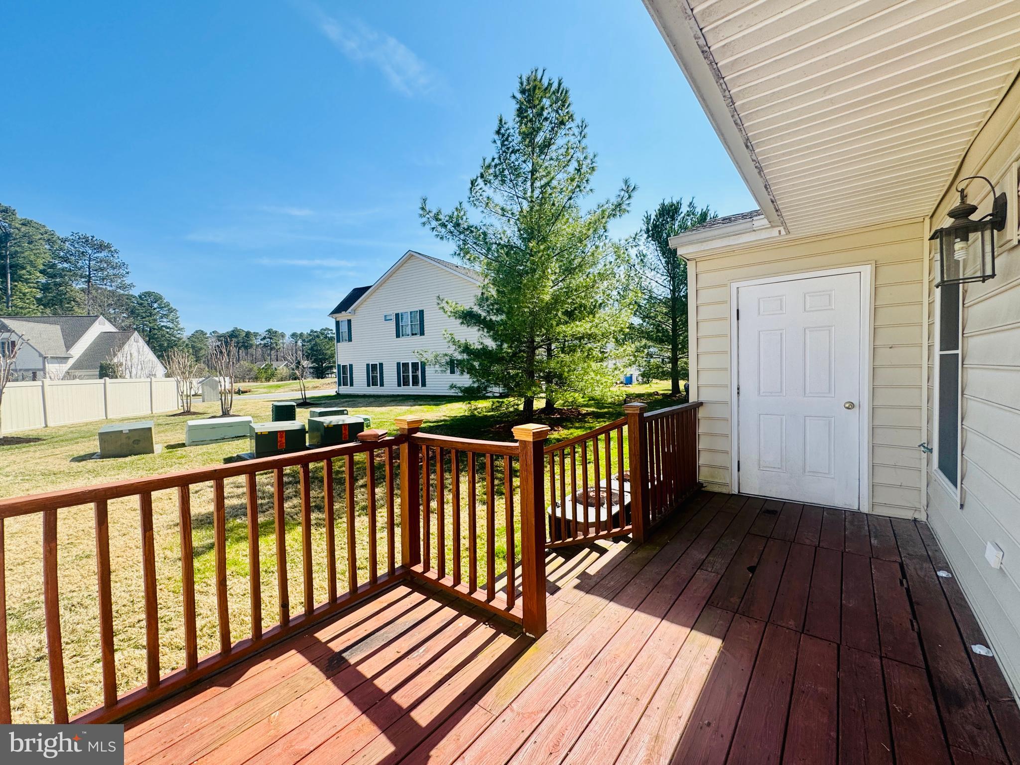 28476 PINEHURST CIRCLE