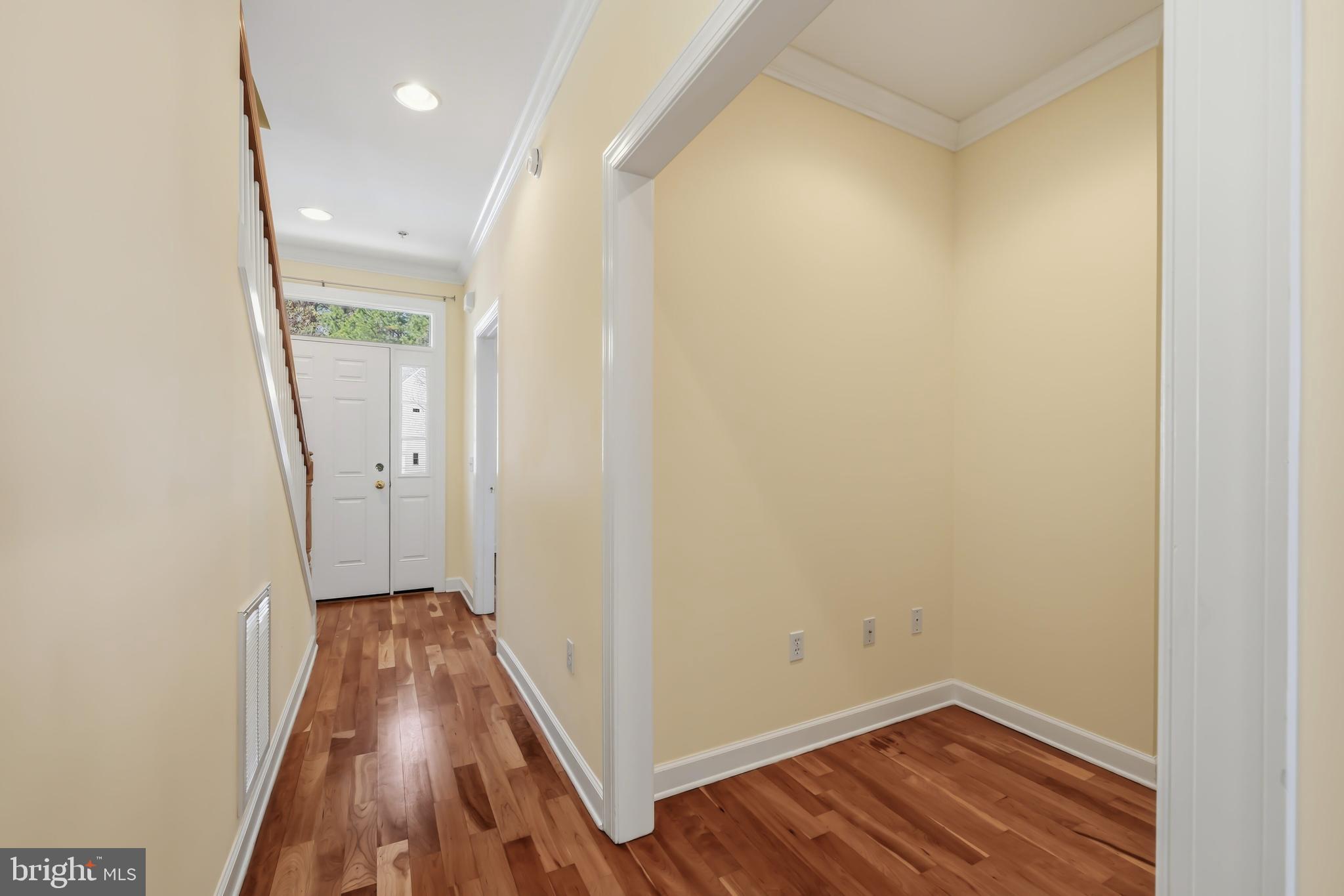 28476 PINEHURST CIRCLE