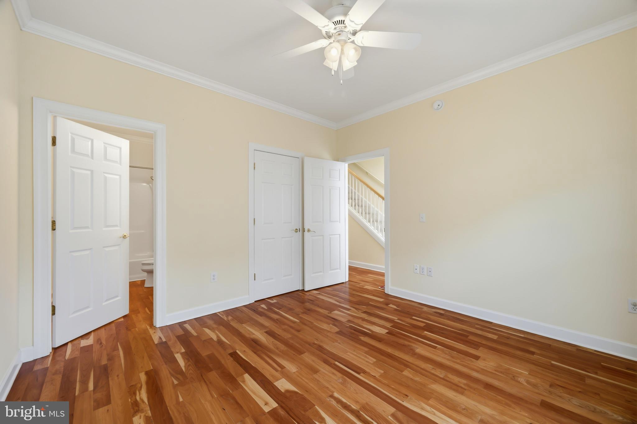 28476 PINEHURST CIRCLE