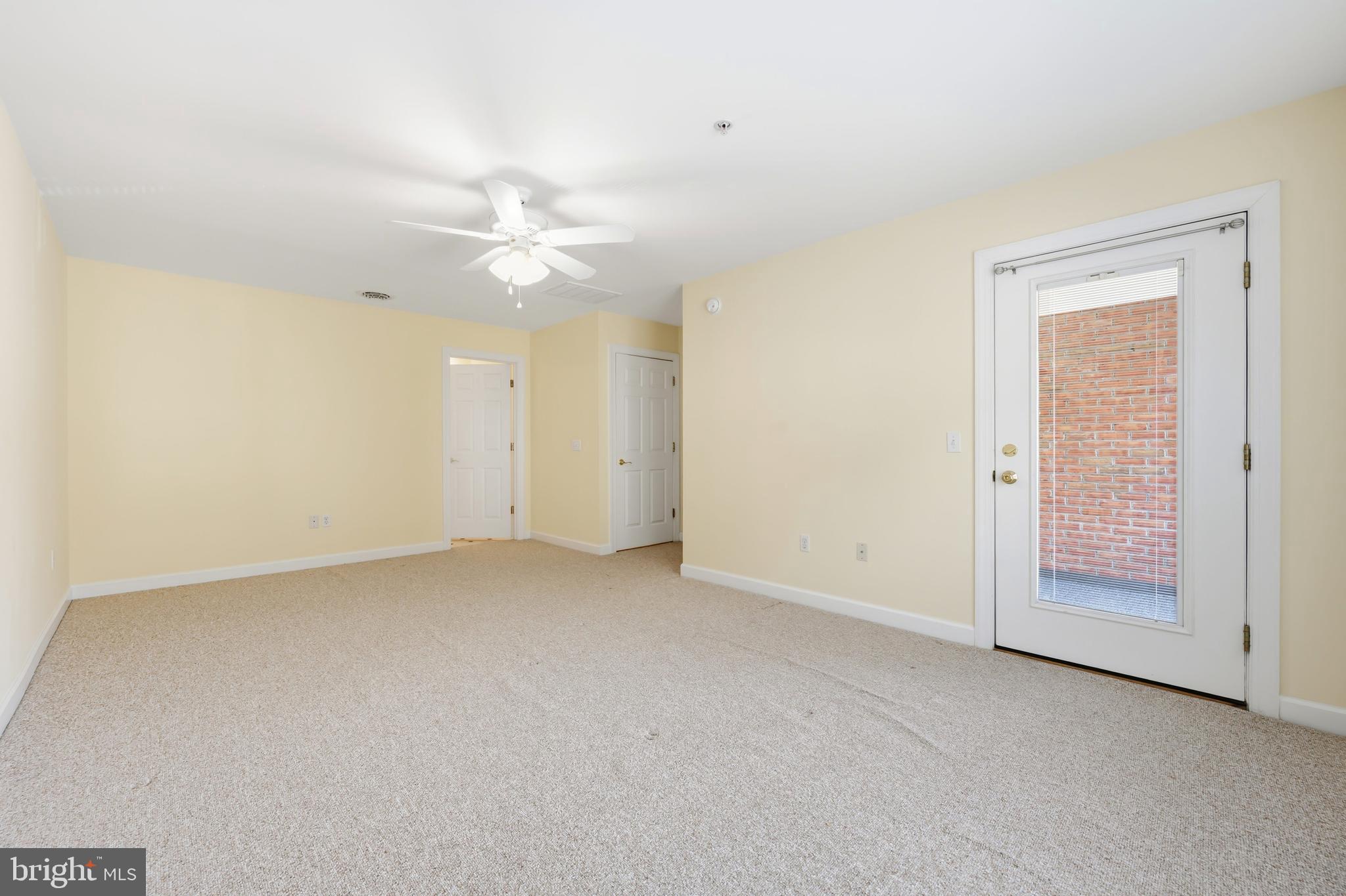 28476 PINEHURST CIRCLE