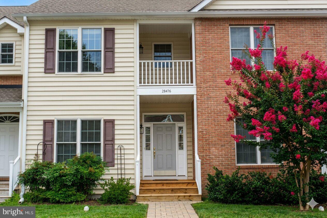 28476 PINEHURST CIRCLE