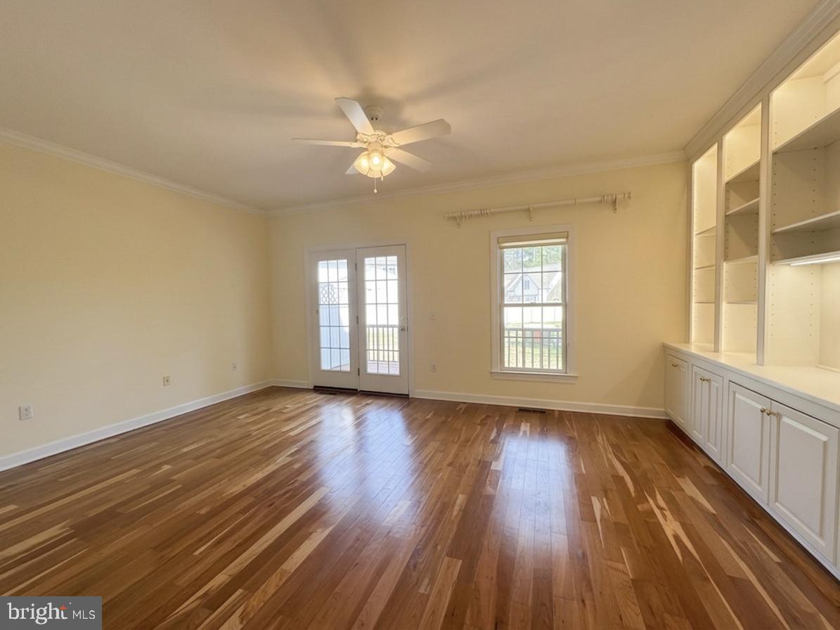 28476 PINEHURST CIRCLE