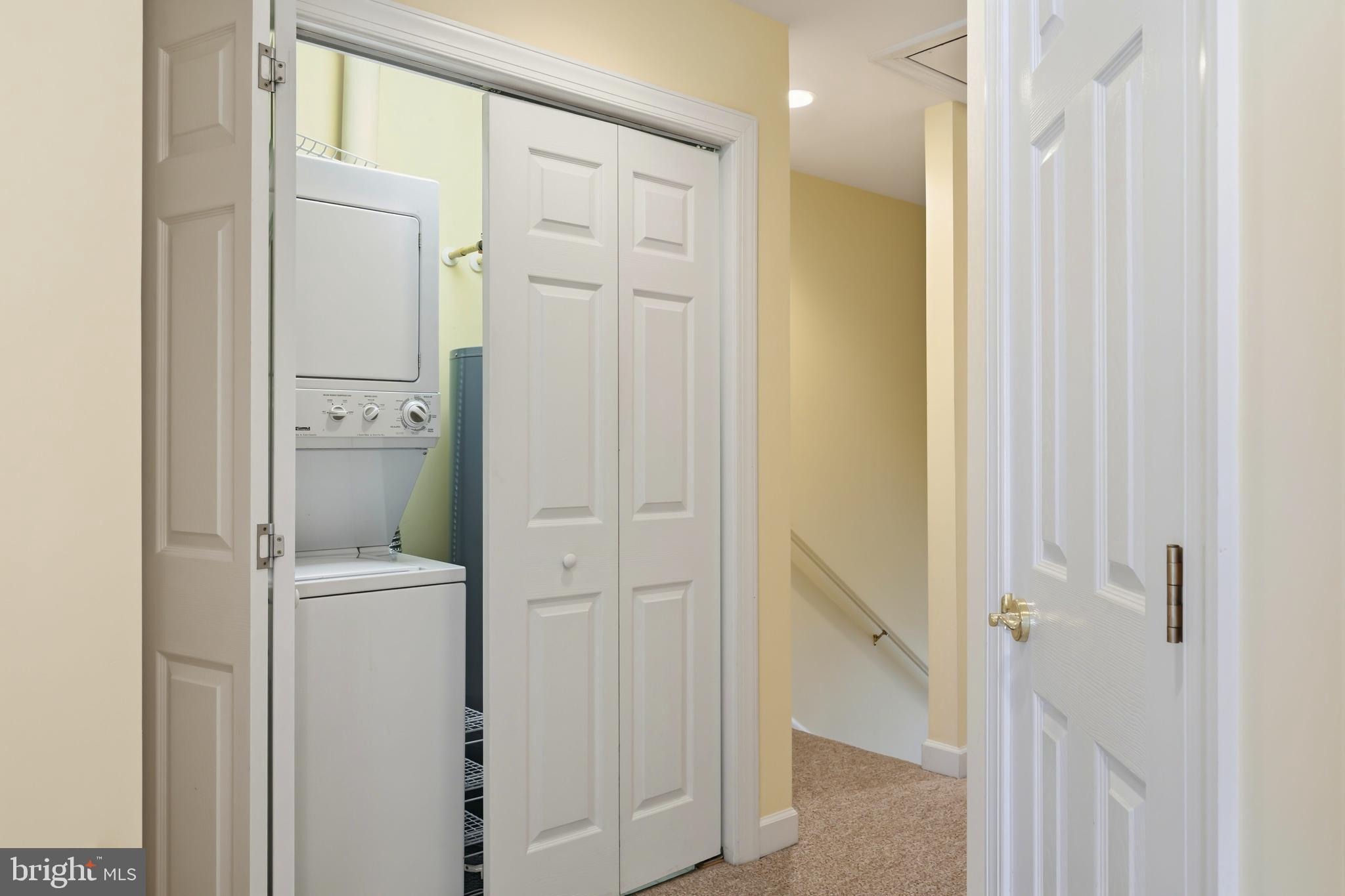 28476 PINEHURST CIRCLE