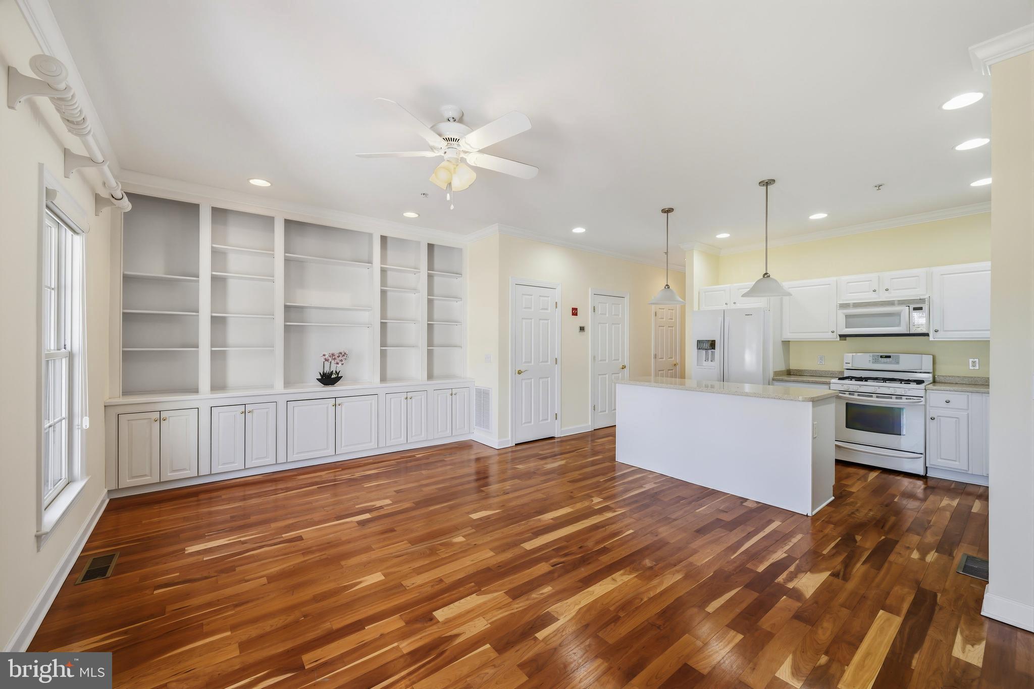 28476 PINEHURST CIRCLE