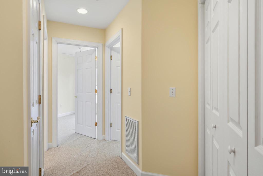 28476 PINEHURST CIRCLE