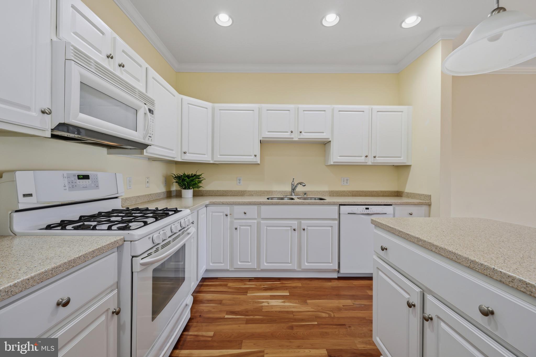 28476 PINEHURST CIRCLE