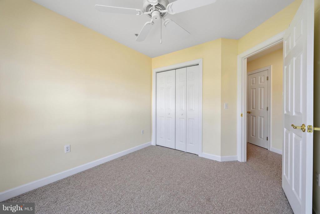28476 PINEHURST CIRCLE