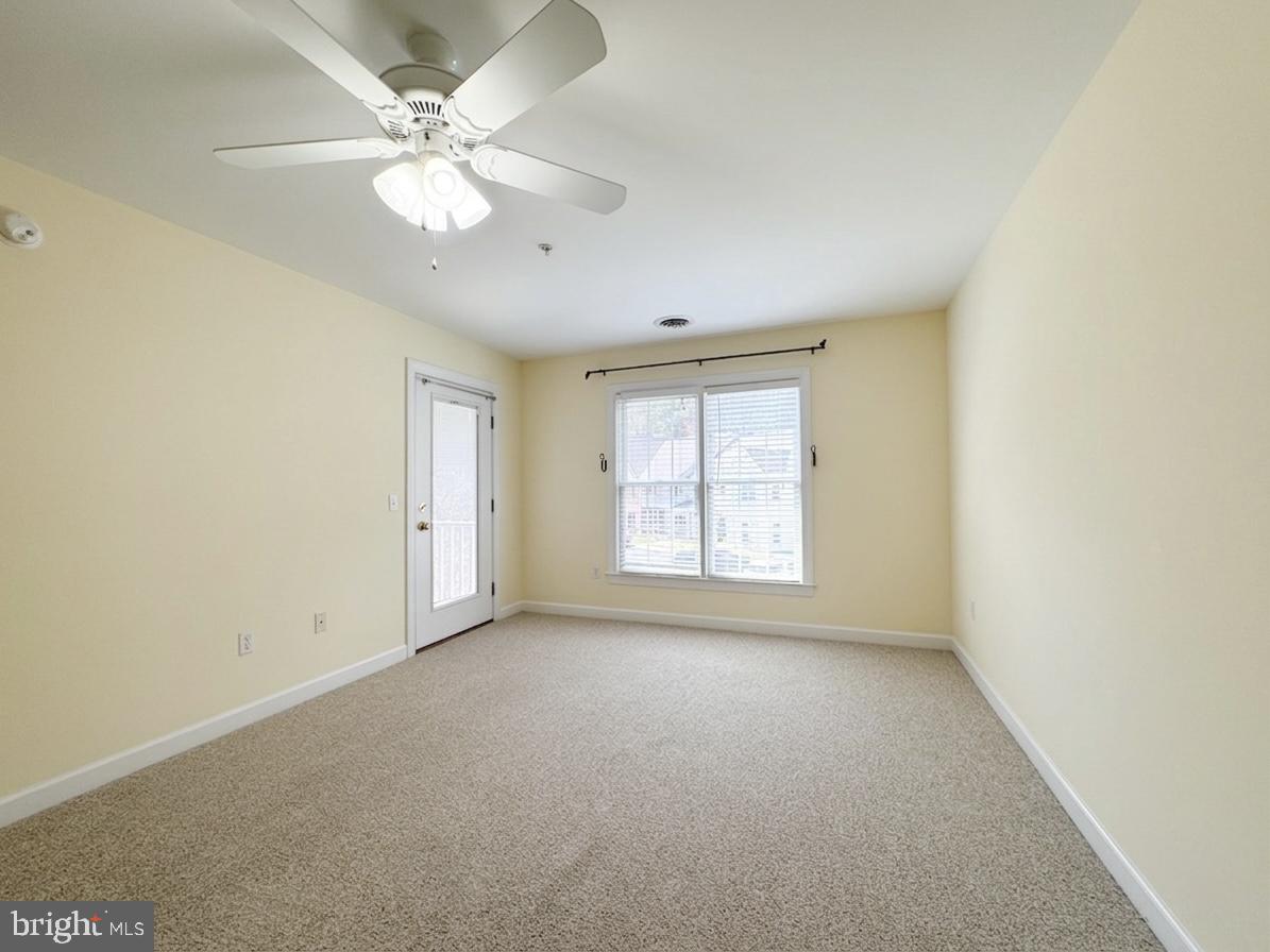 28476 PINEHURST CIRCLE