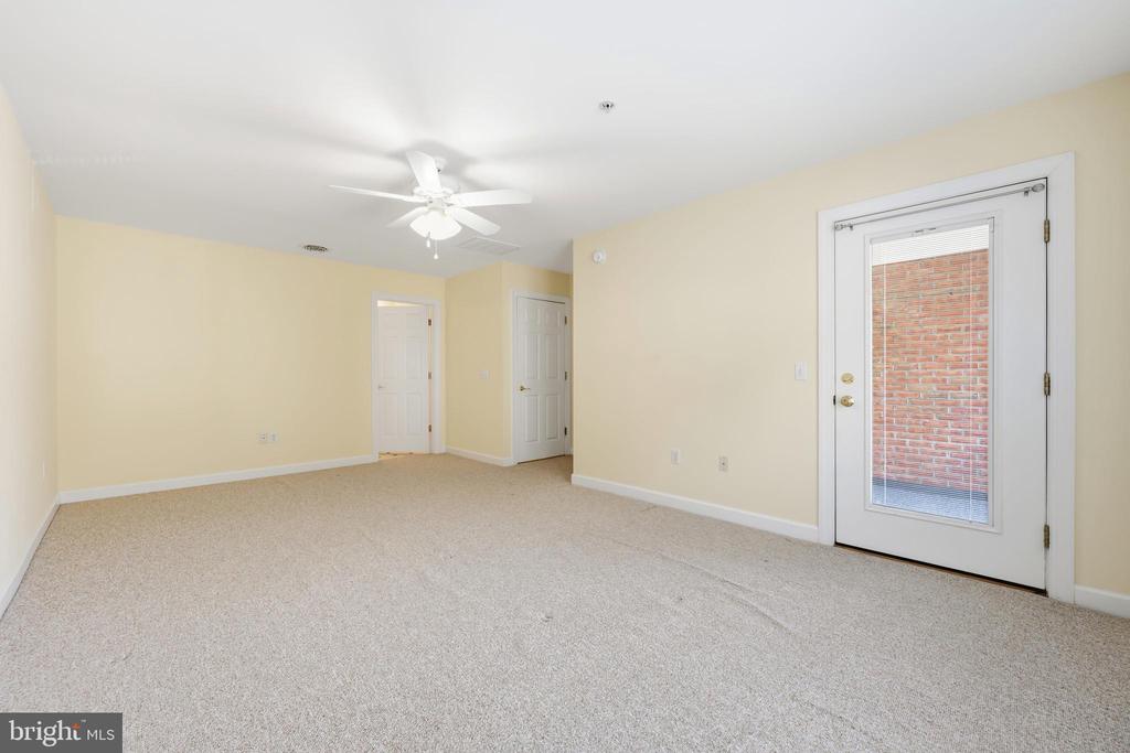 28476 PINEHURST CIRCLE