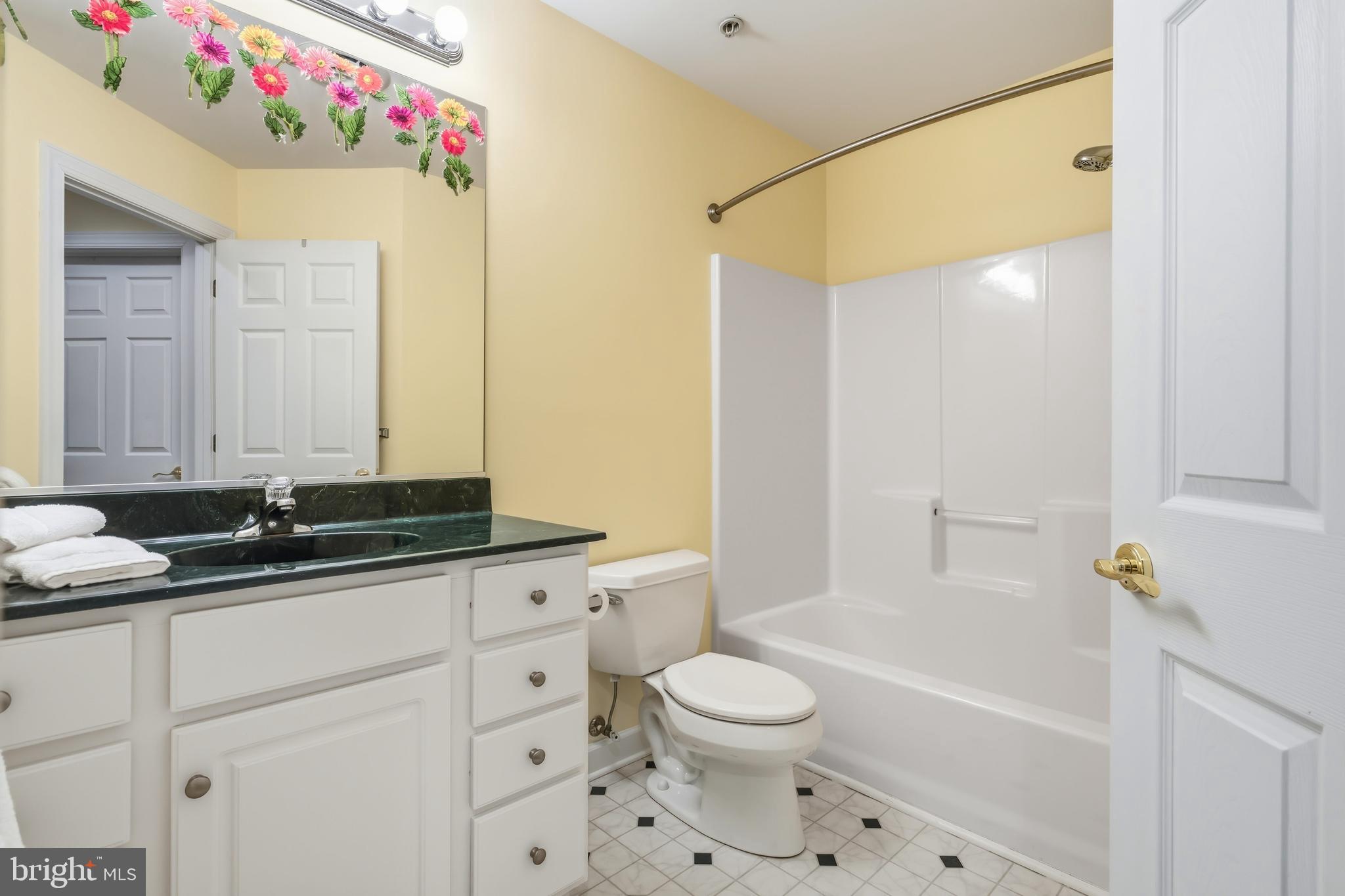 28476 PINEHURST CIRCLE