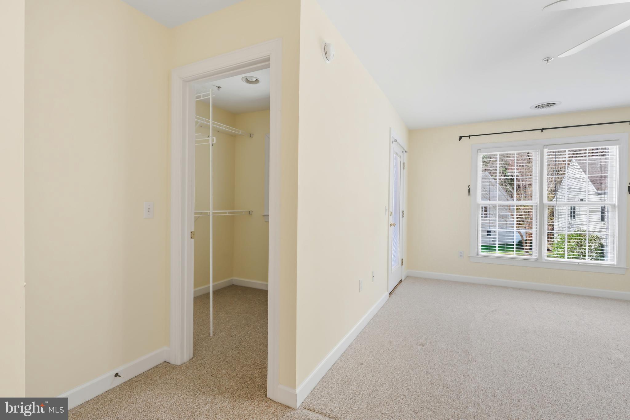 28476 PINEHURST CIRCLE