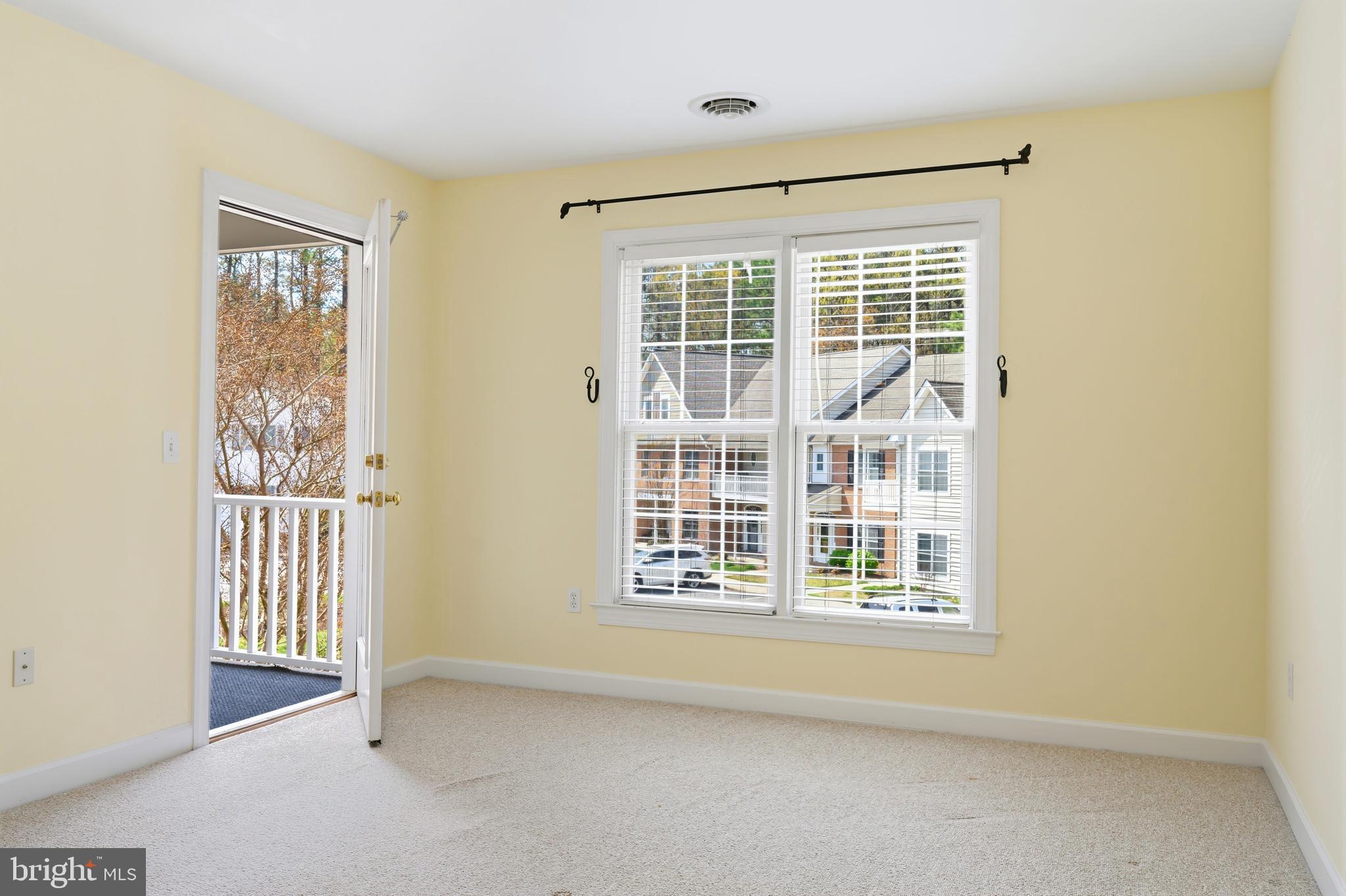 28476 PINEHURST CIRCLE