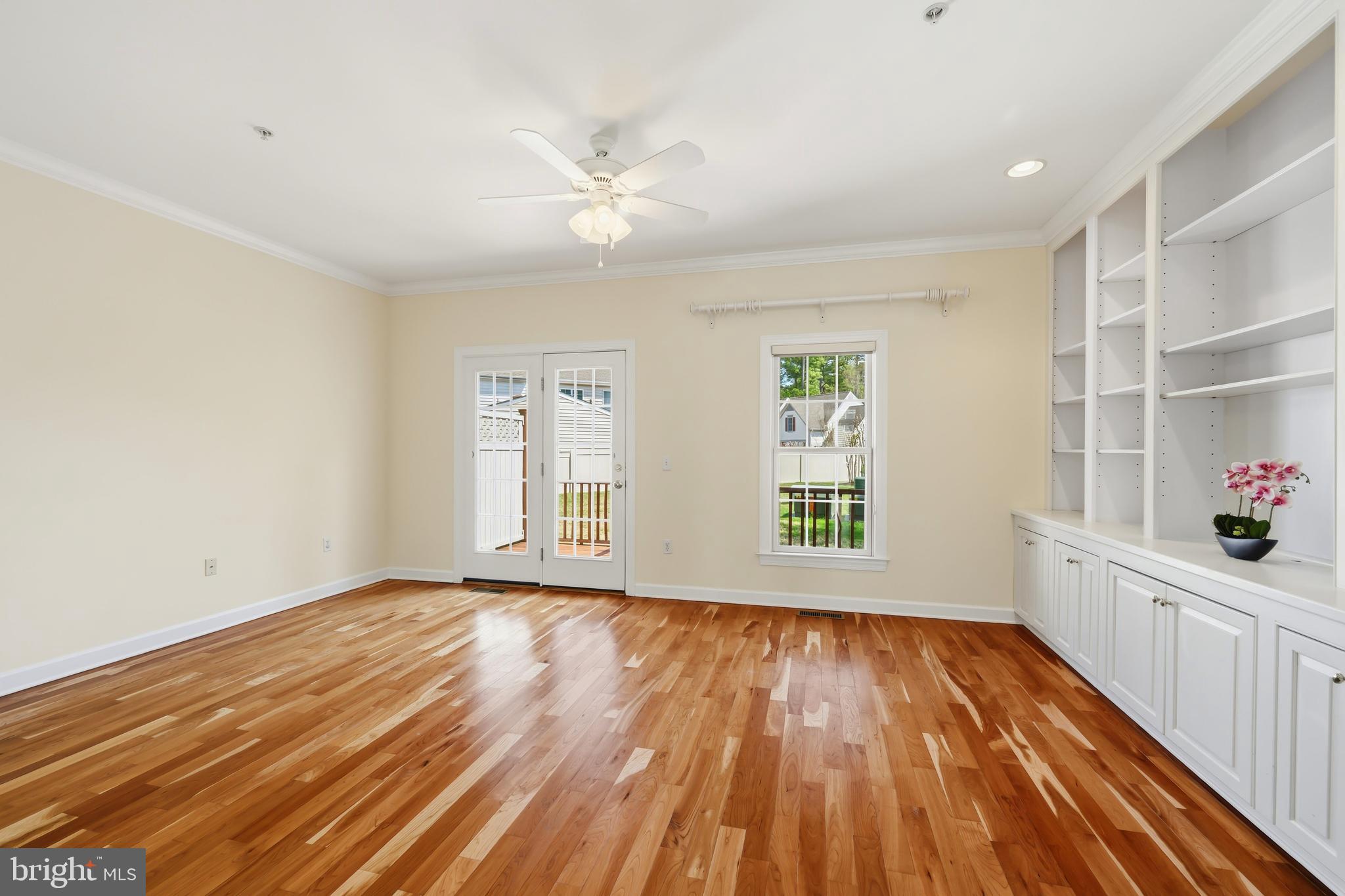 28476 PINEHURST CIRCLE