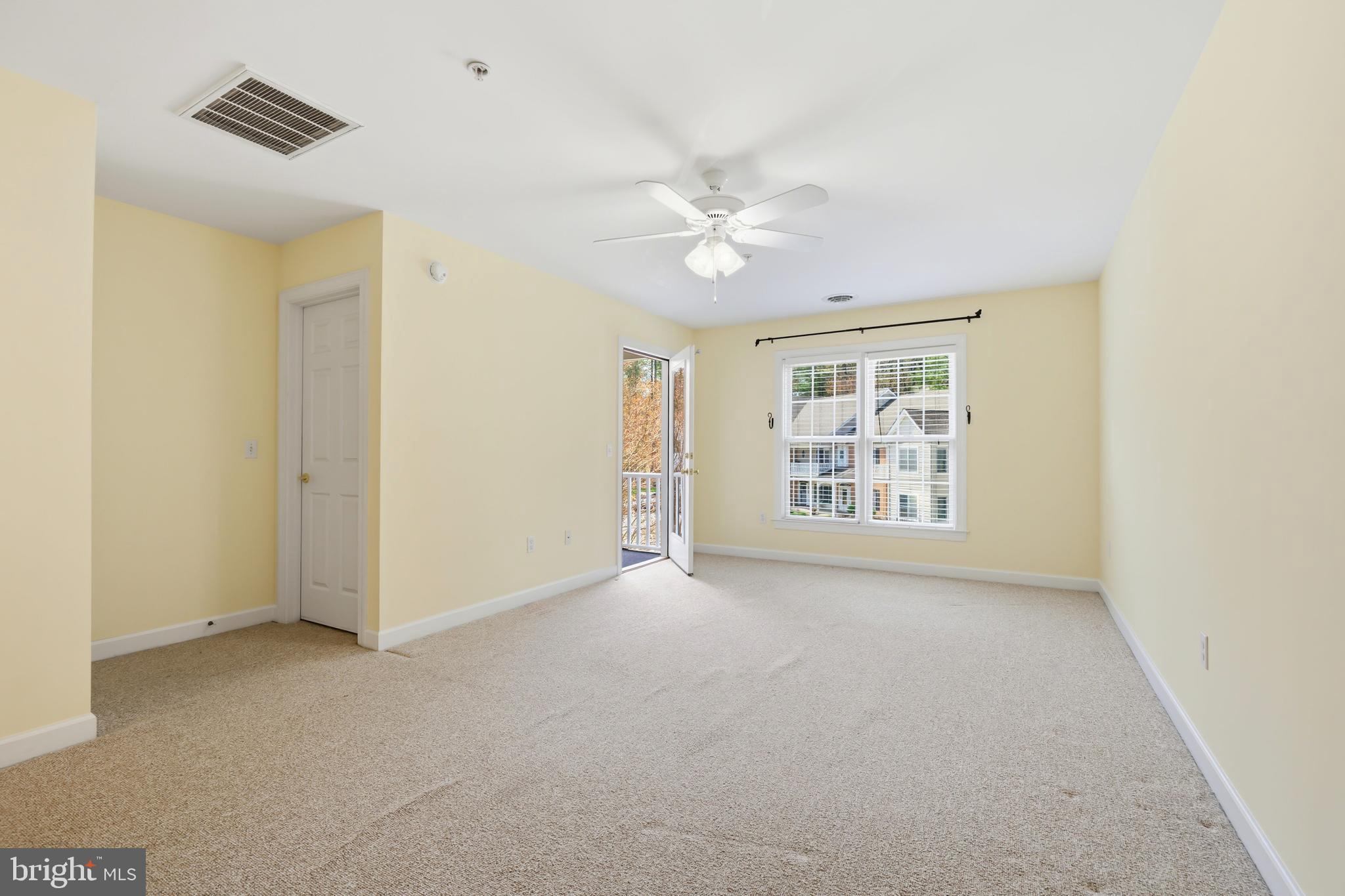 28476 PINEHURST CIRCLE