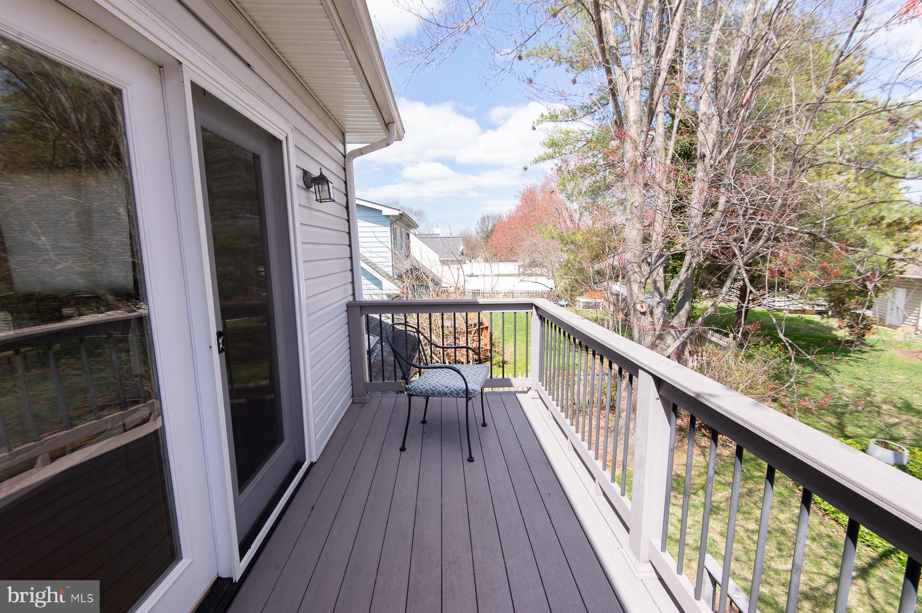 18 LONDONDERRY DRIVE