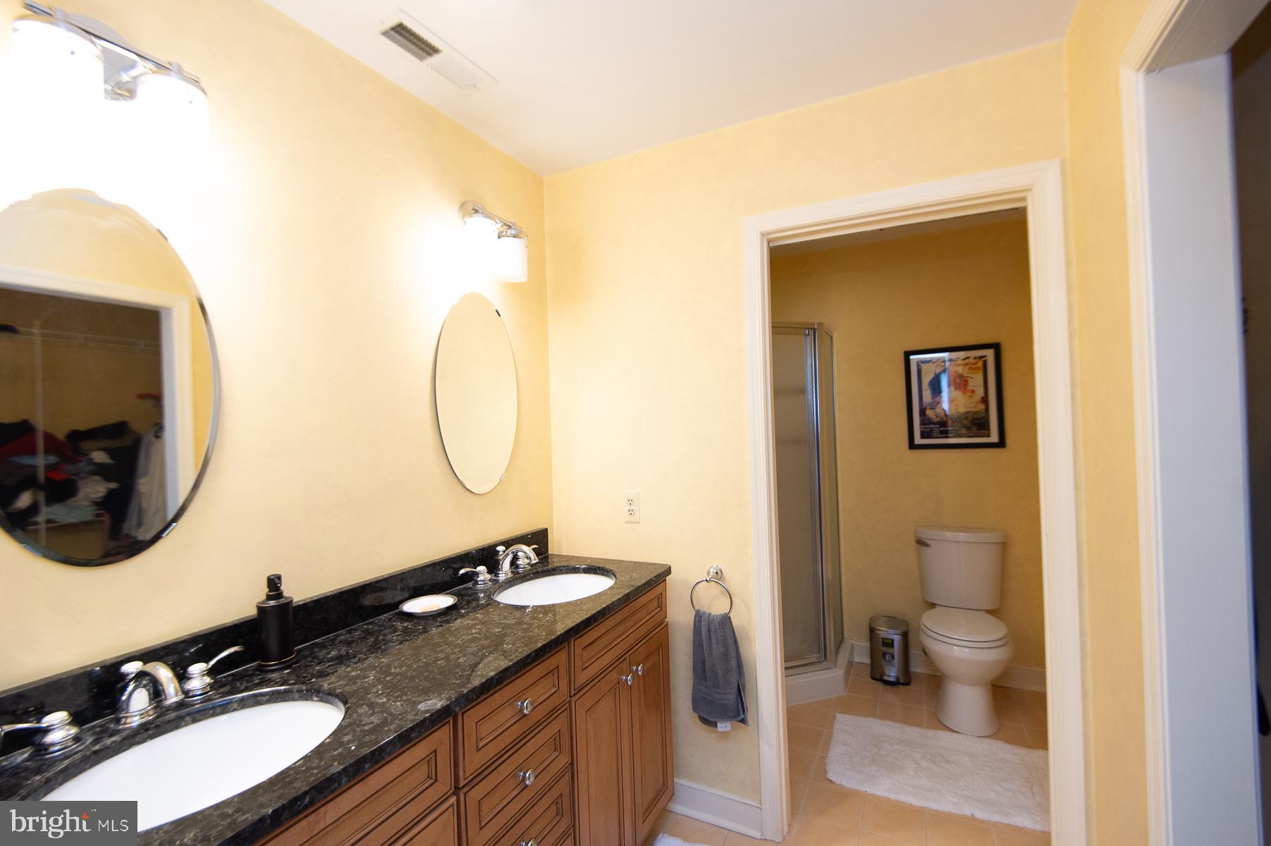 18 LONDONDERRY DRIVE