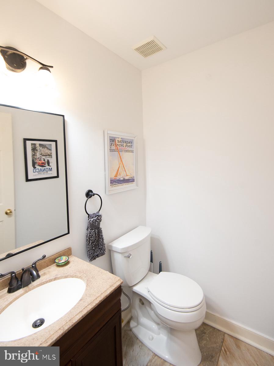 18 LONDONDERRY DRIVE