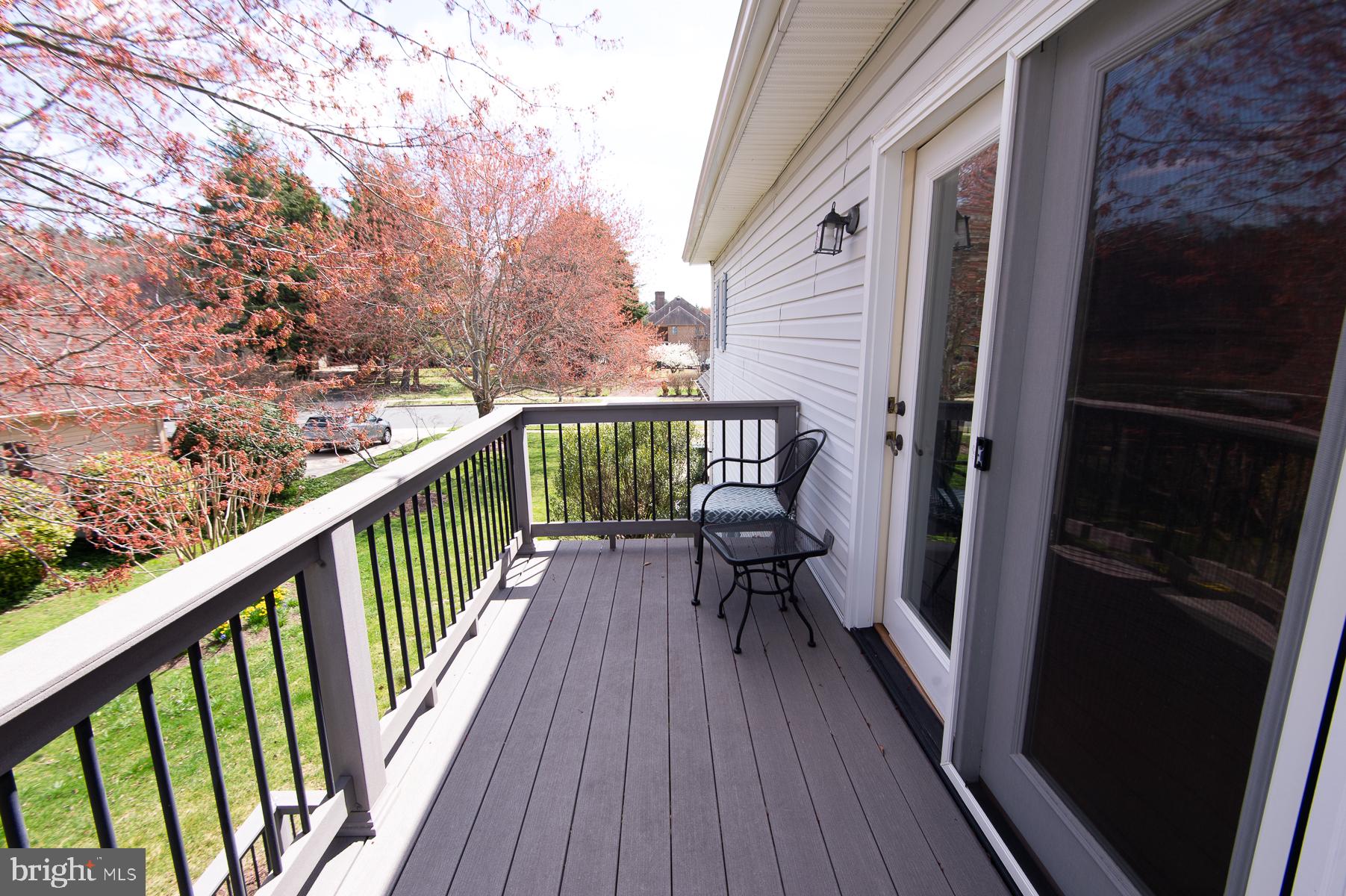 18 LONDONDERRY DRIVE