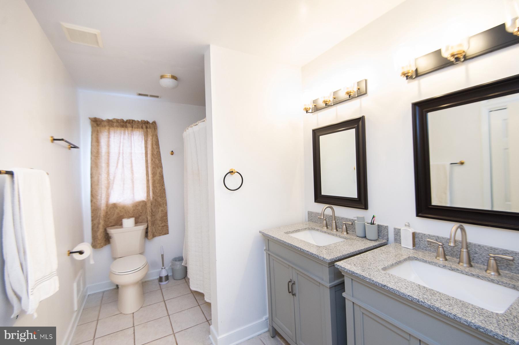 18 LONDONDERRY DRIVE