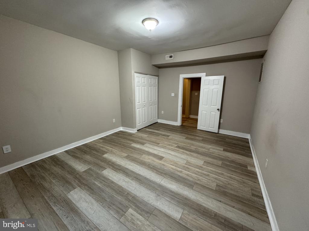 3920 MAIN STREET A