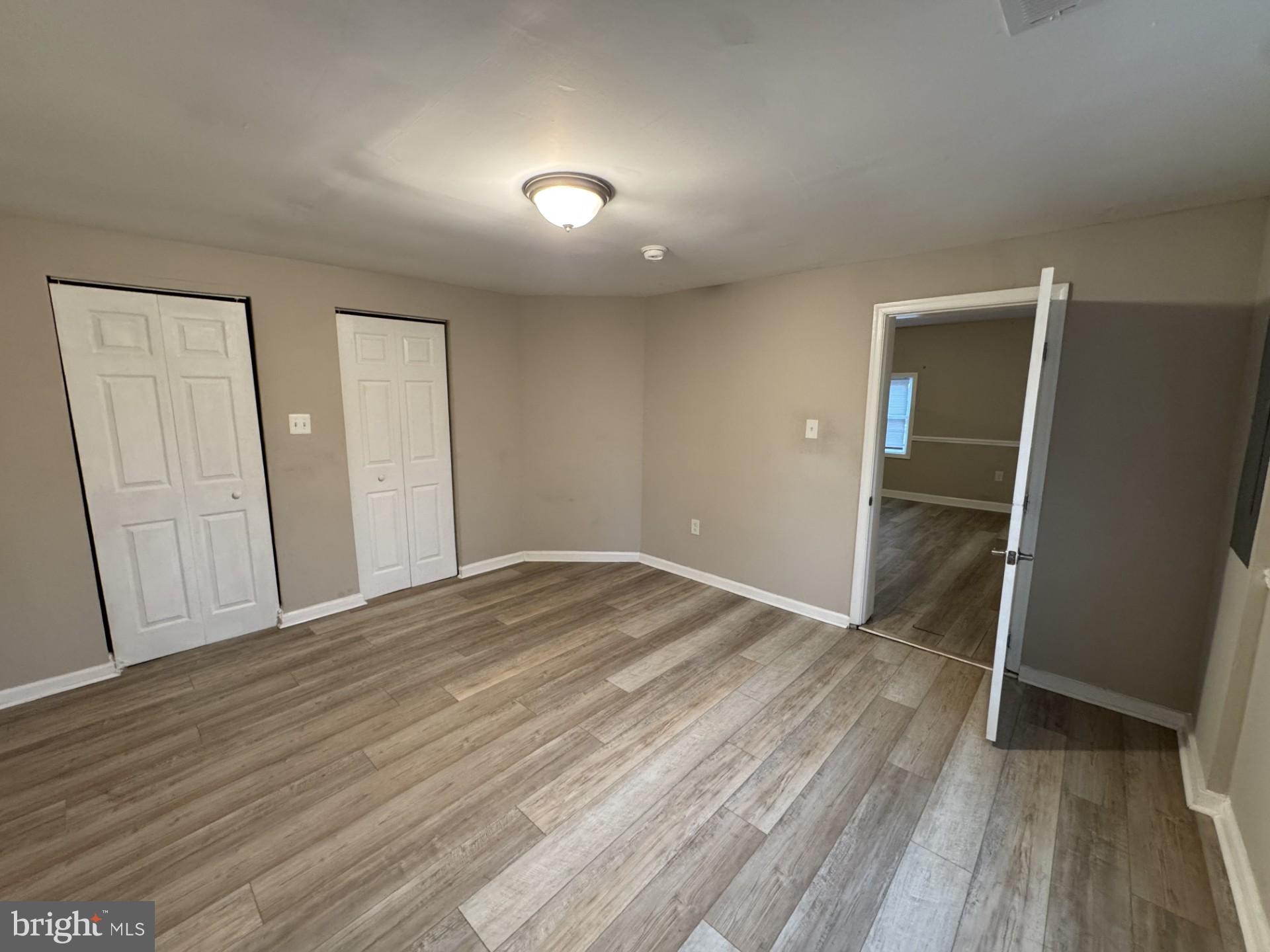 3920 MAIN STREET A