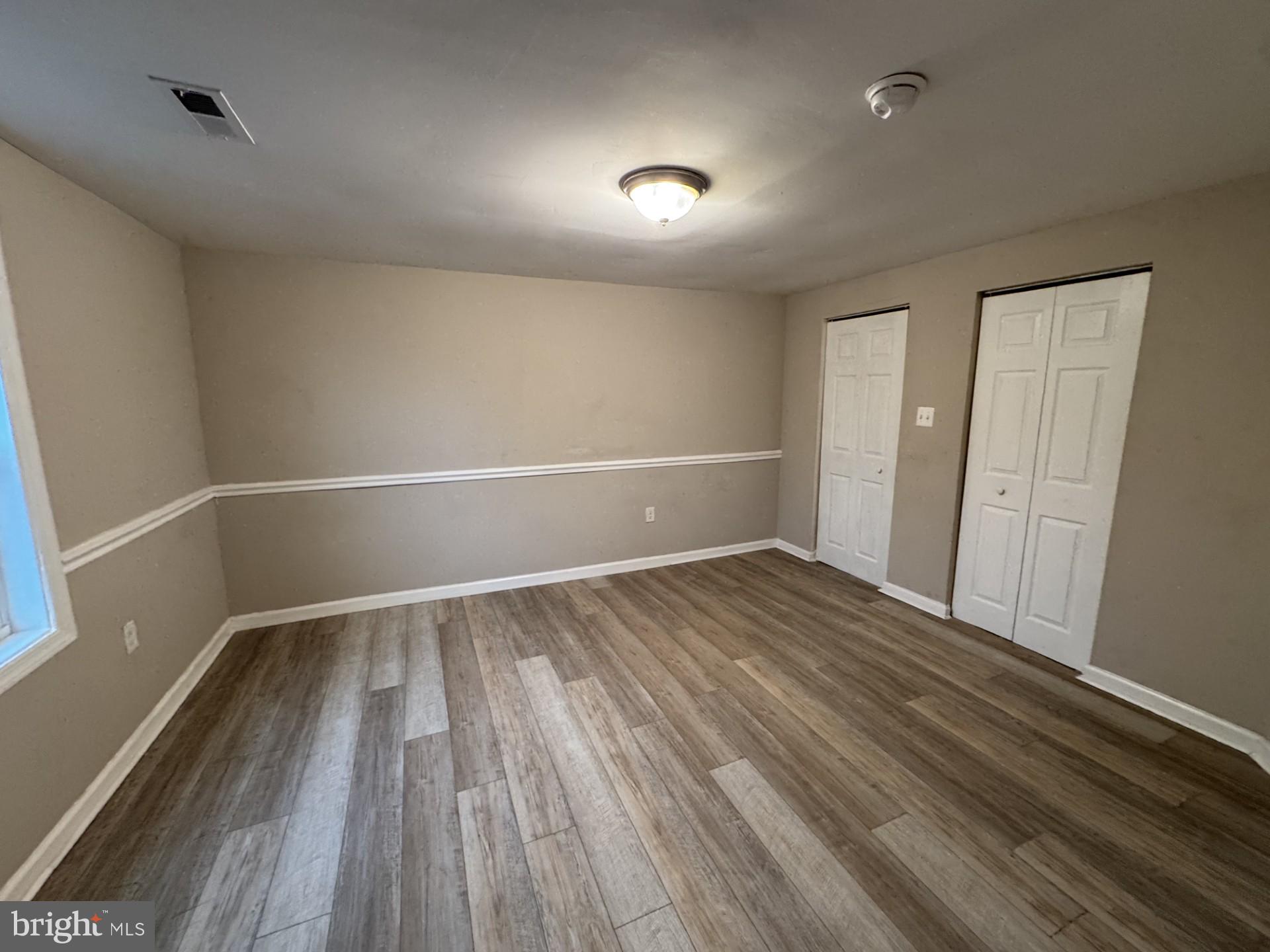 3920 MAIN STREET A
