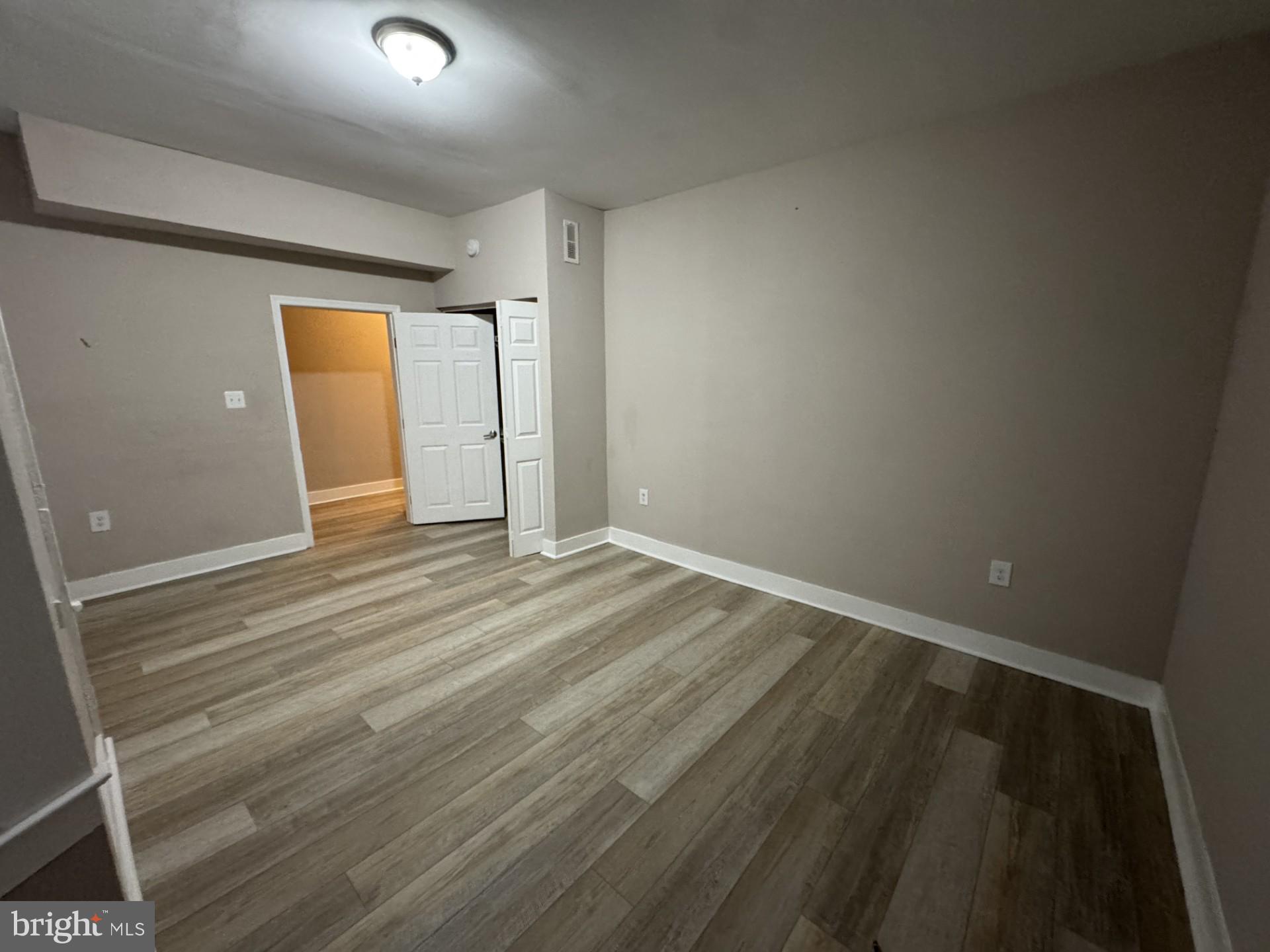 3920 MAIN STREET A