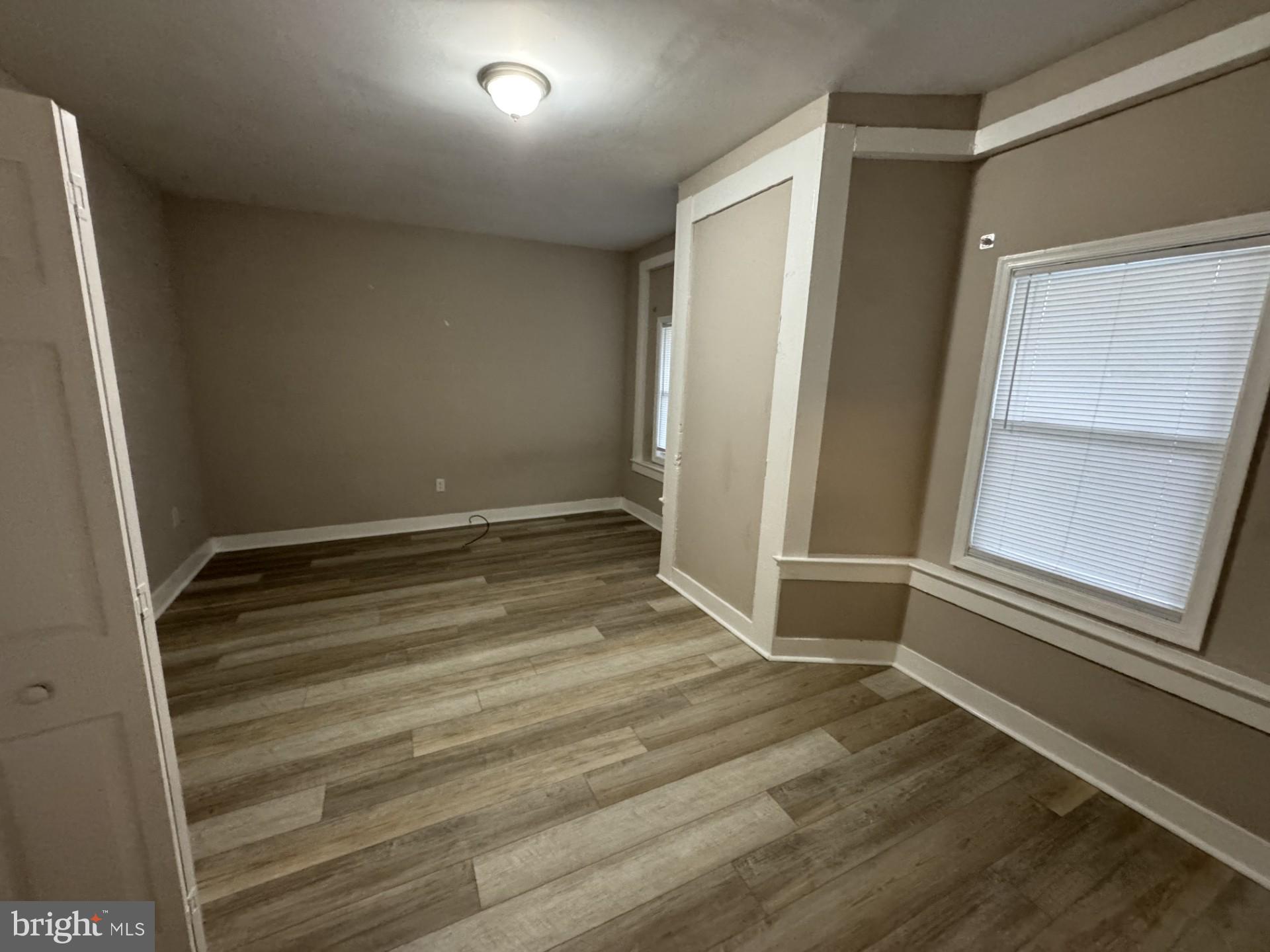 3920 MAIN STREET A
