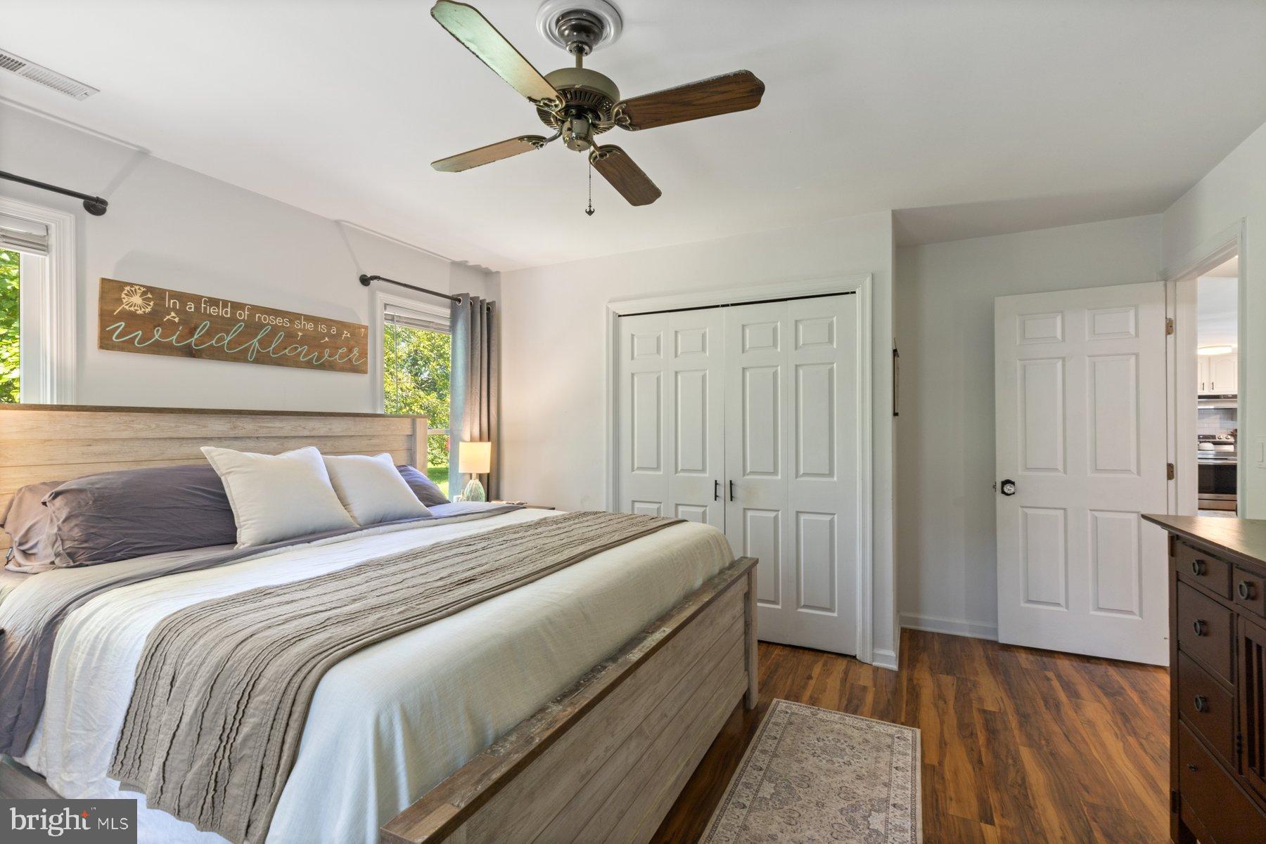 6705 TILGHMAN ISLAND ROAD