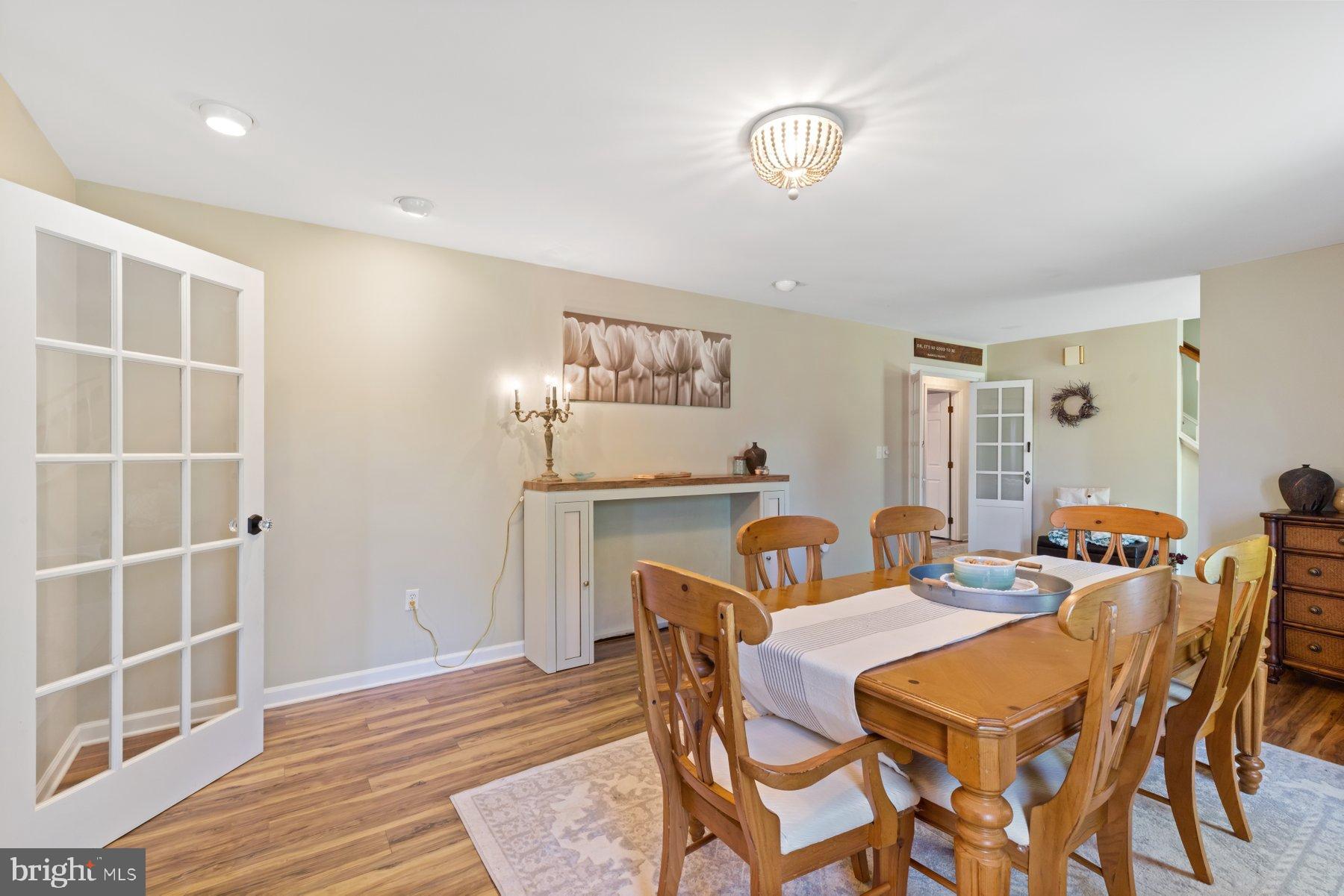 6705 TILGHMAN ISLAND ROAD