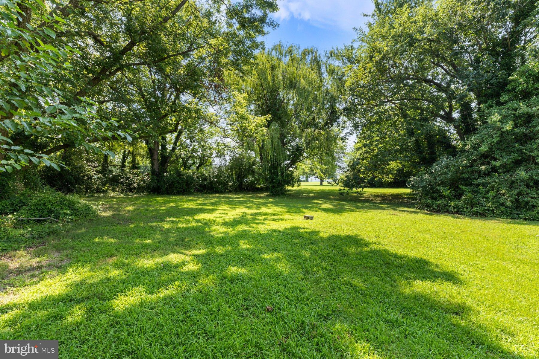 6705 TILGHMAN ISLAND ROAD