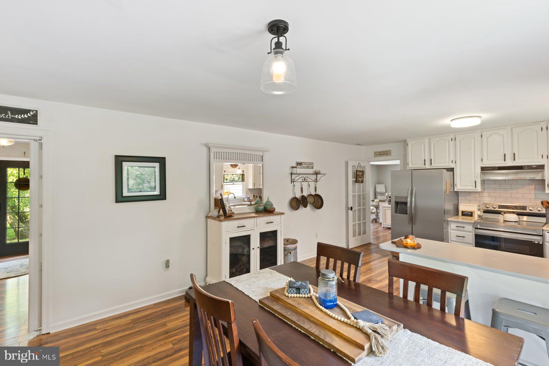 6705 TILGHMAN ISLAND ROAD