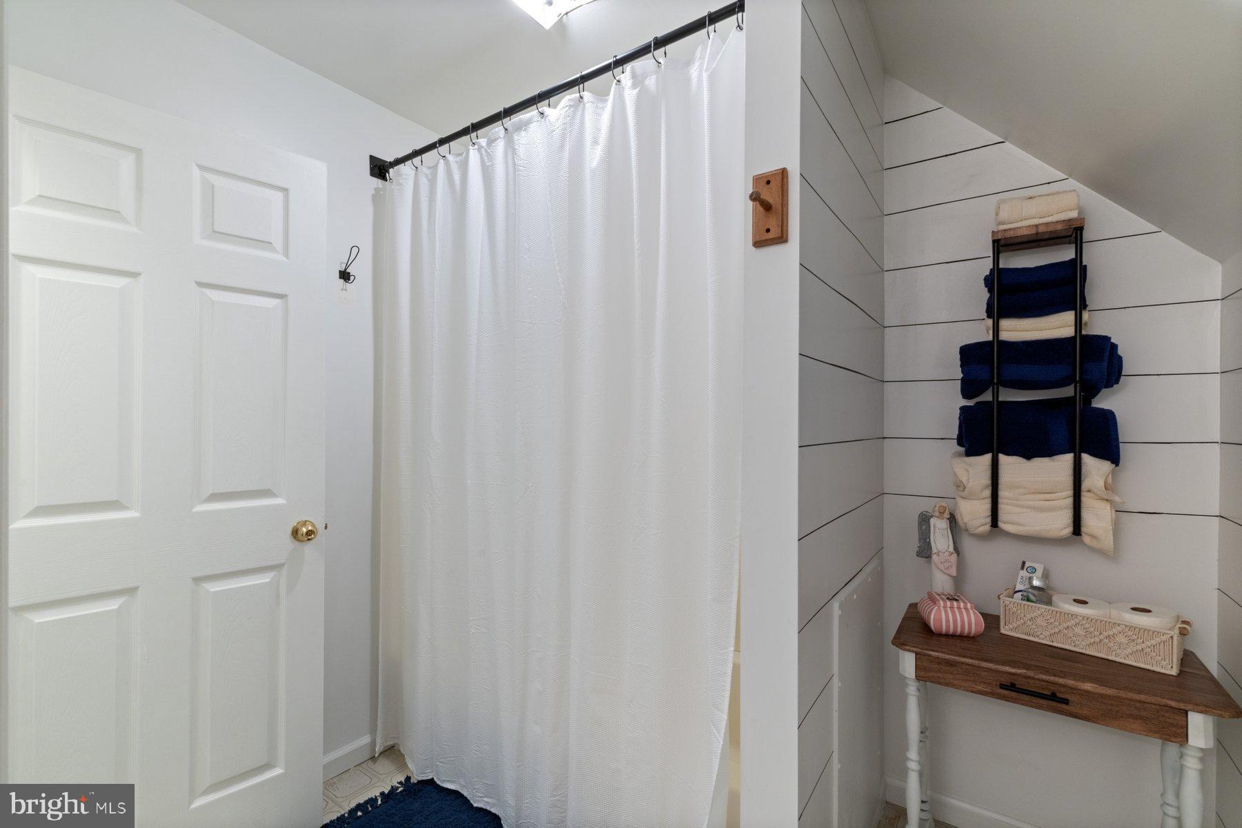 6705 TILGHMAN ISLAND ROAD