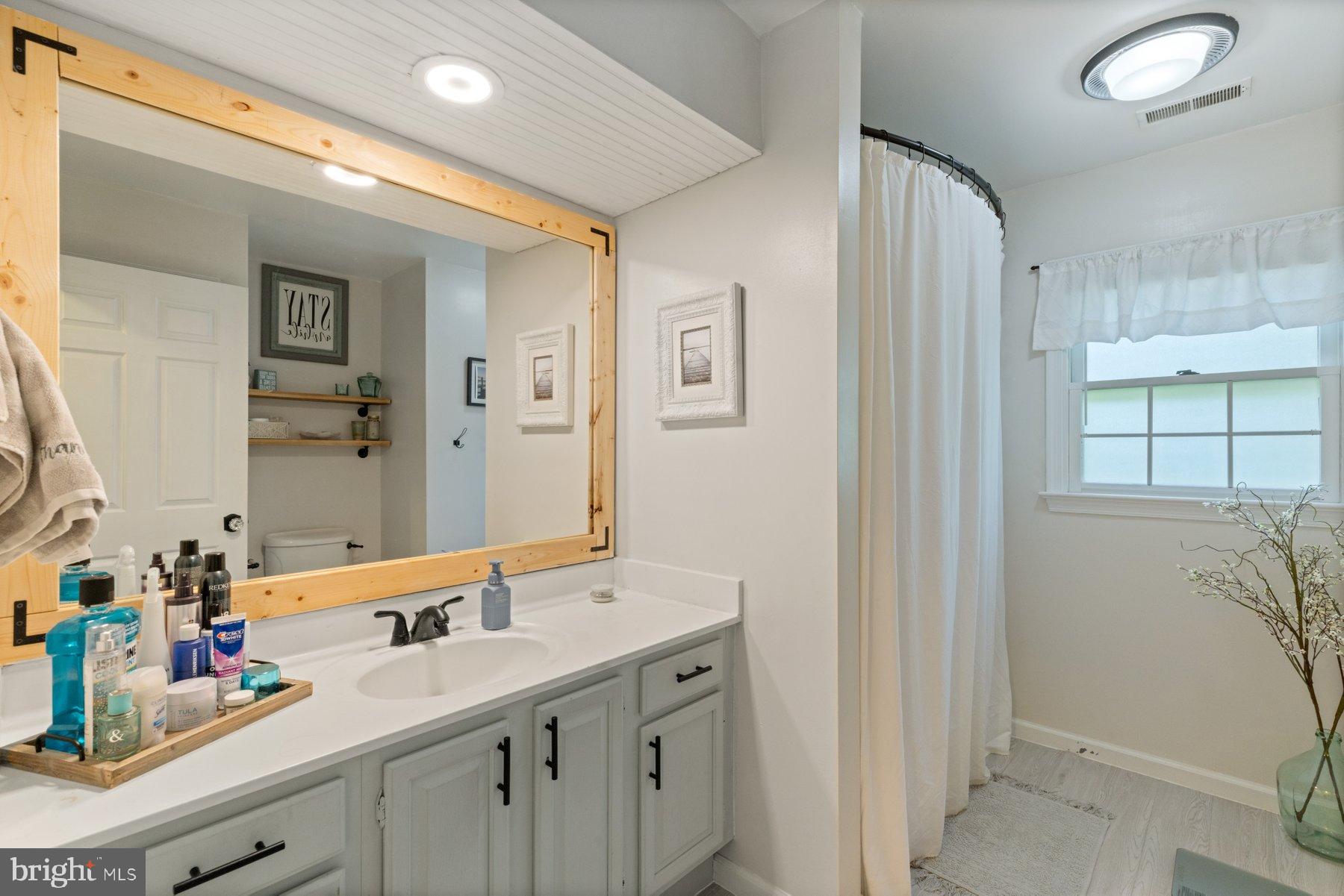 6705 TILGHMAN ISLAND ROAD