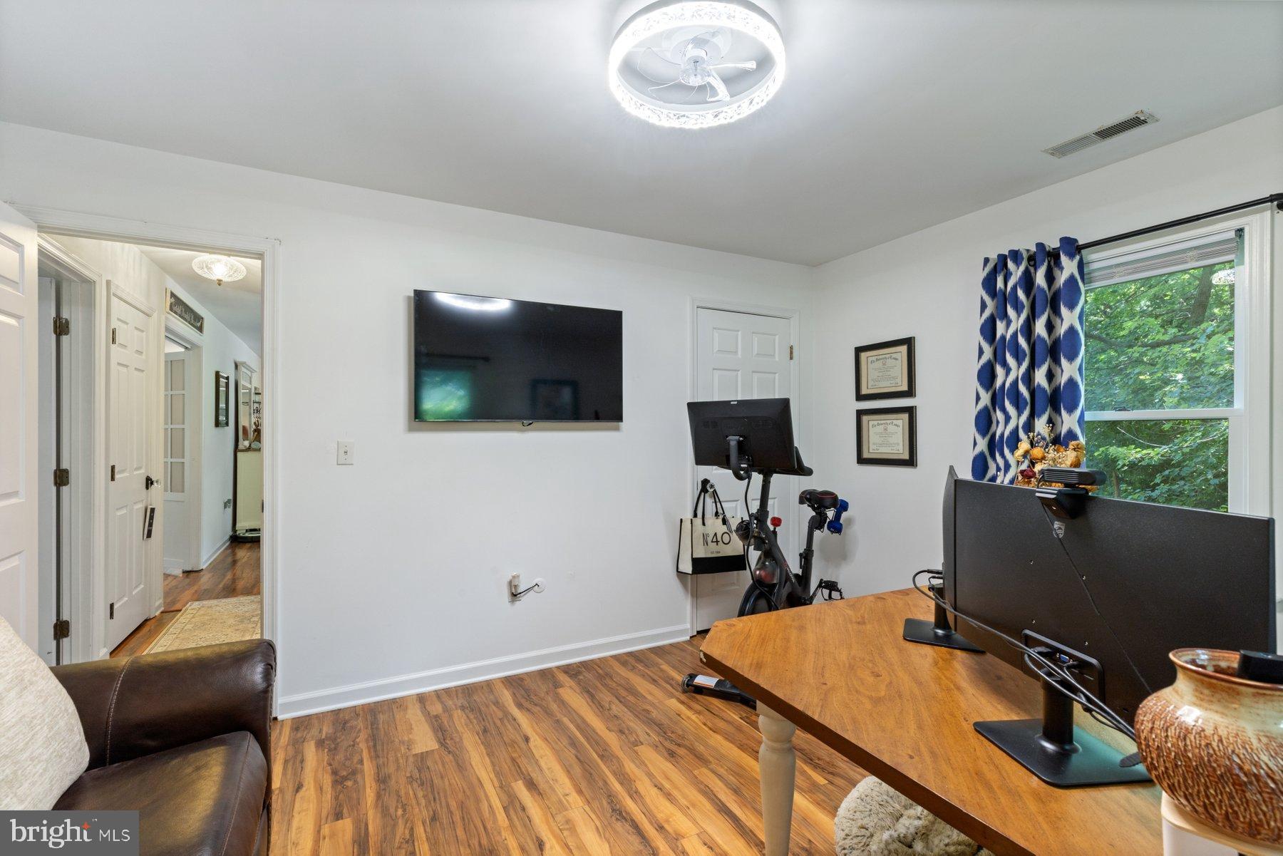 6705 TILGHMAN ISLAND ROAD