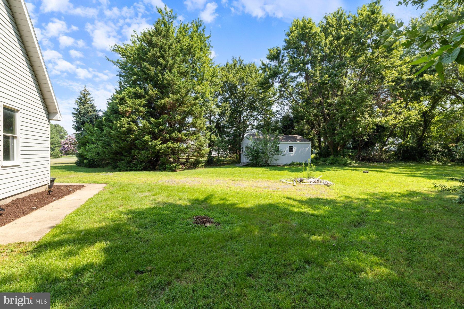 6705 TILGHMAN ISLAND ROAD