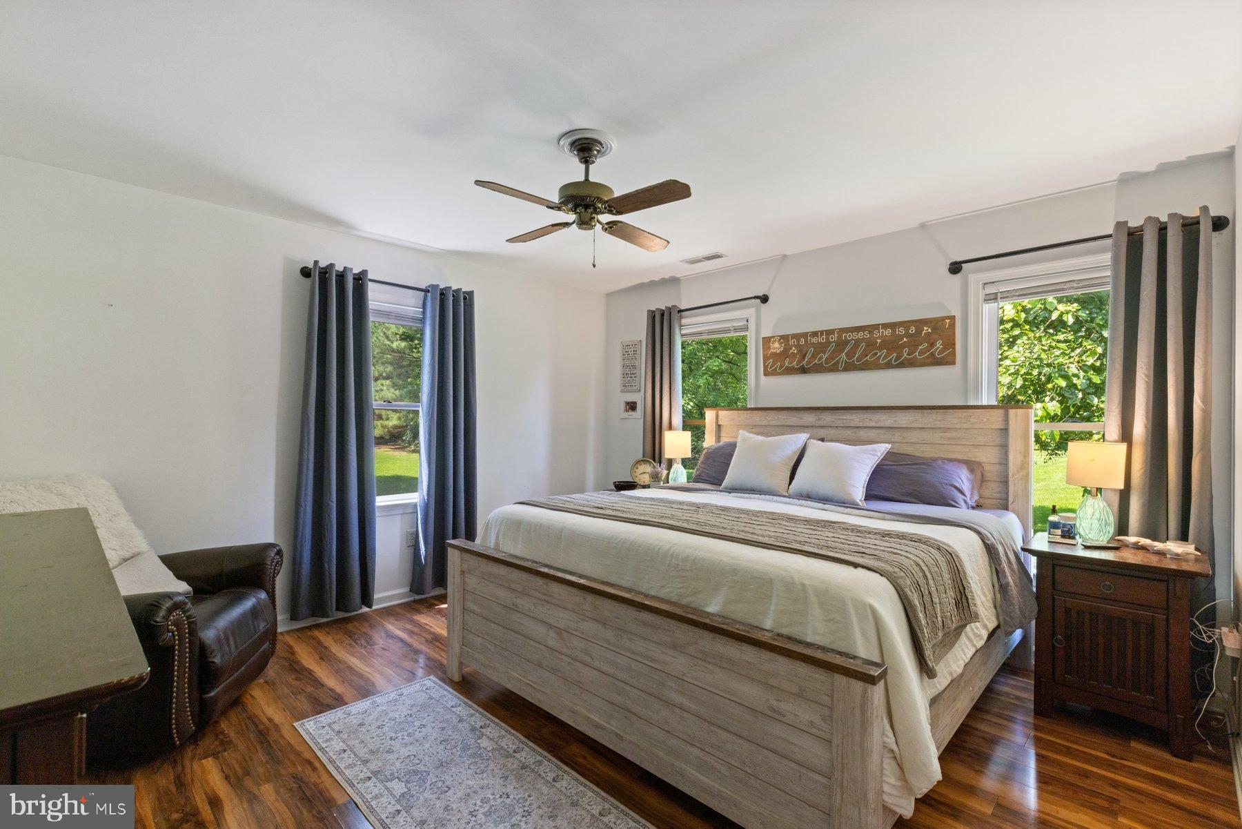 6705 TILGHMAN ISLAND ROAD