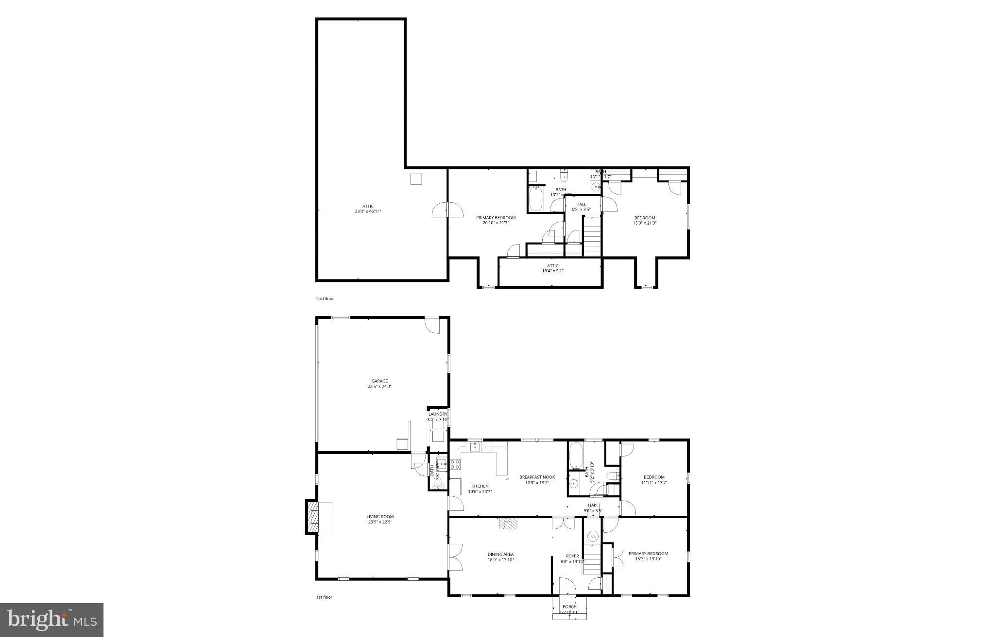 6705 TILGHMAN ISLAND ROAD