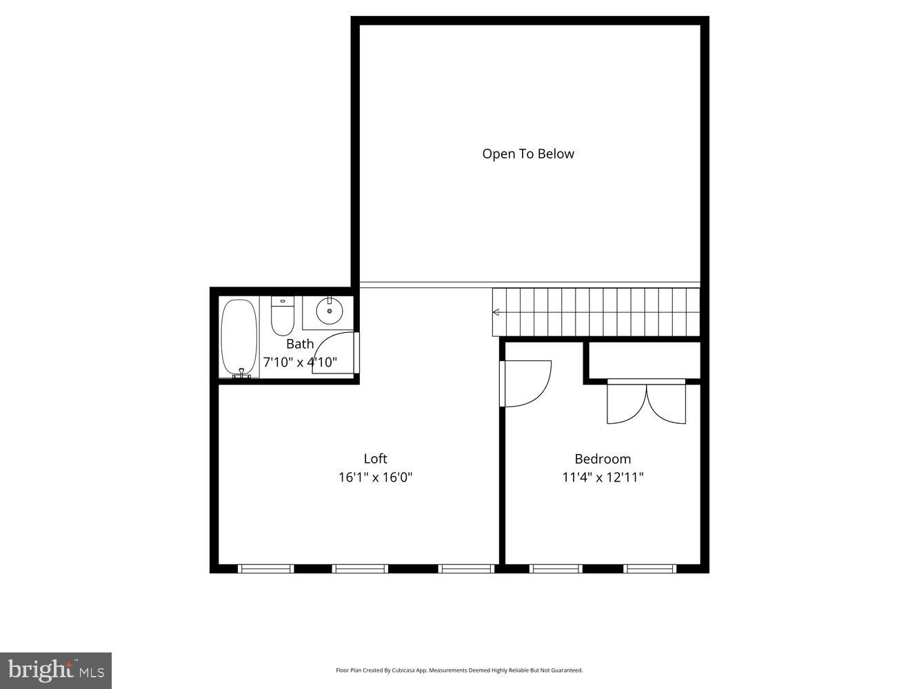 29885 HILLARY AVENUE