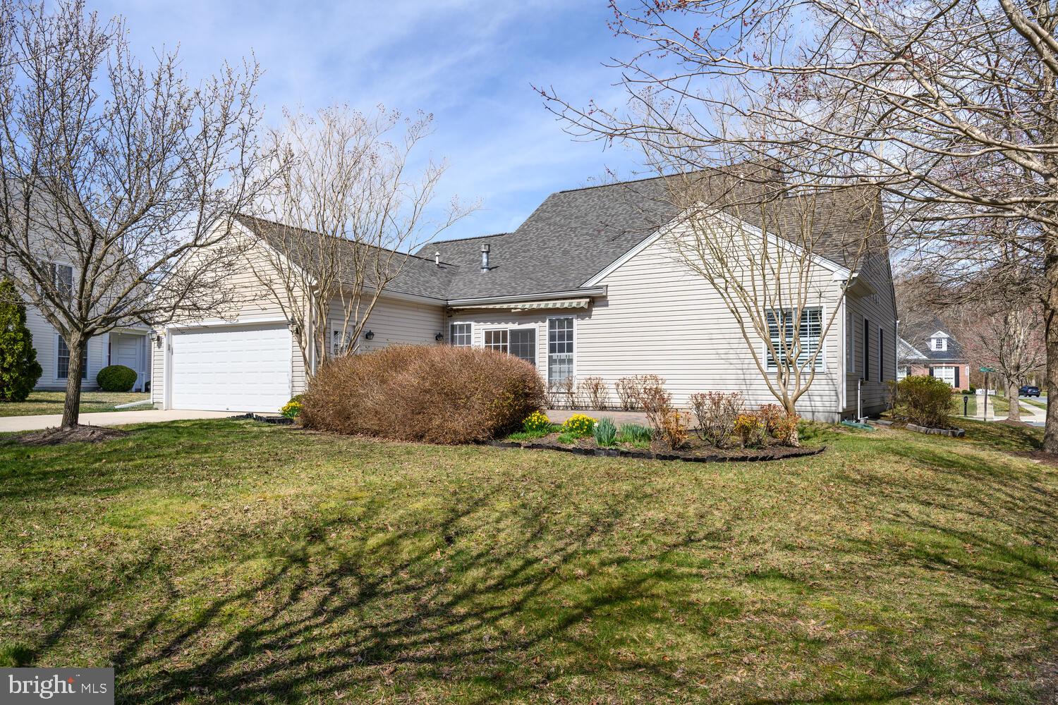 29885 HILLARY AVENUE