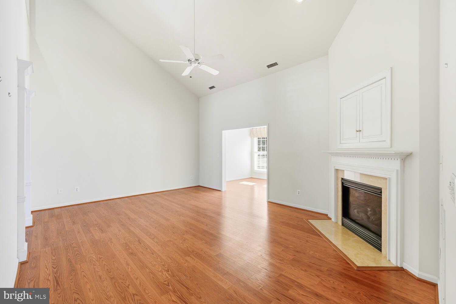 29885 HILLARY AVENUE