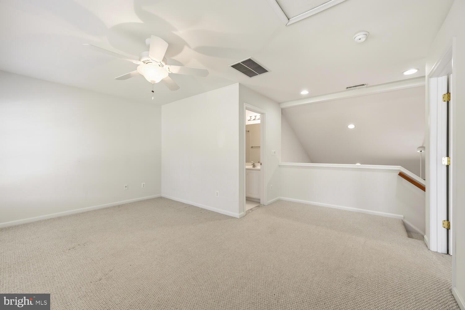 29885 HILLARY AVENUE