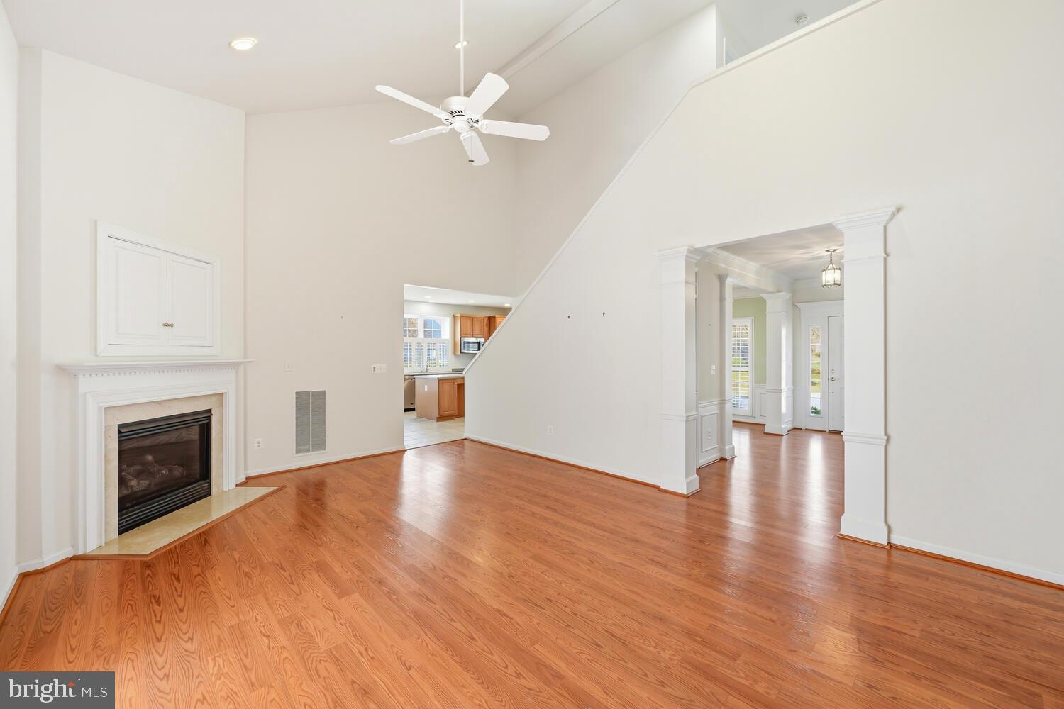 29885 HILLARY AVENUE