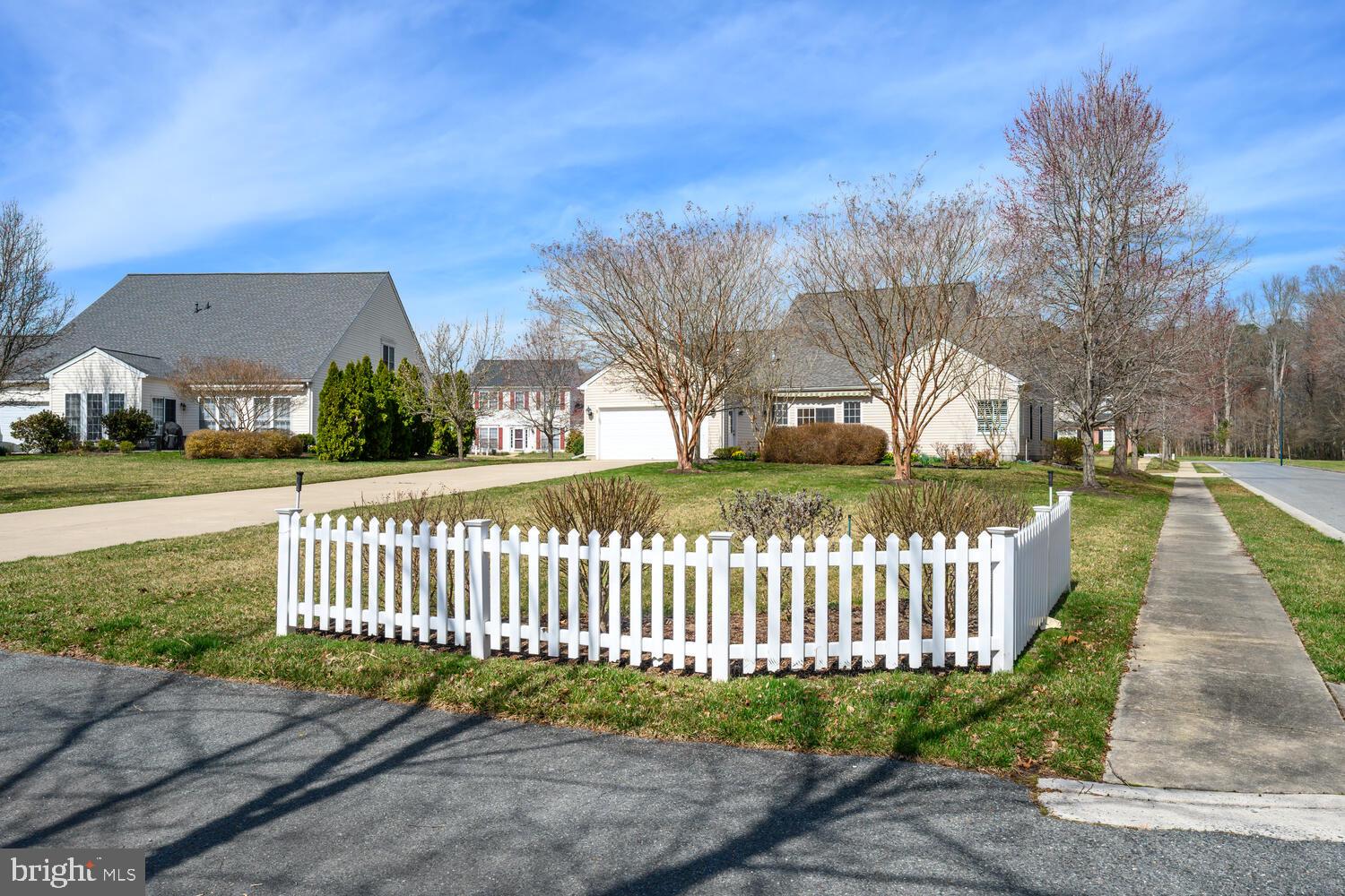 29885 HILLARY AVENUE