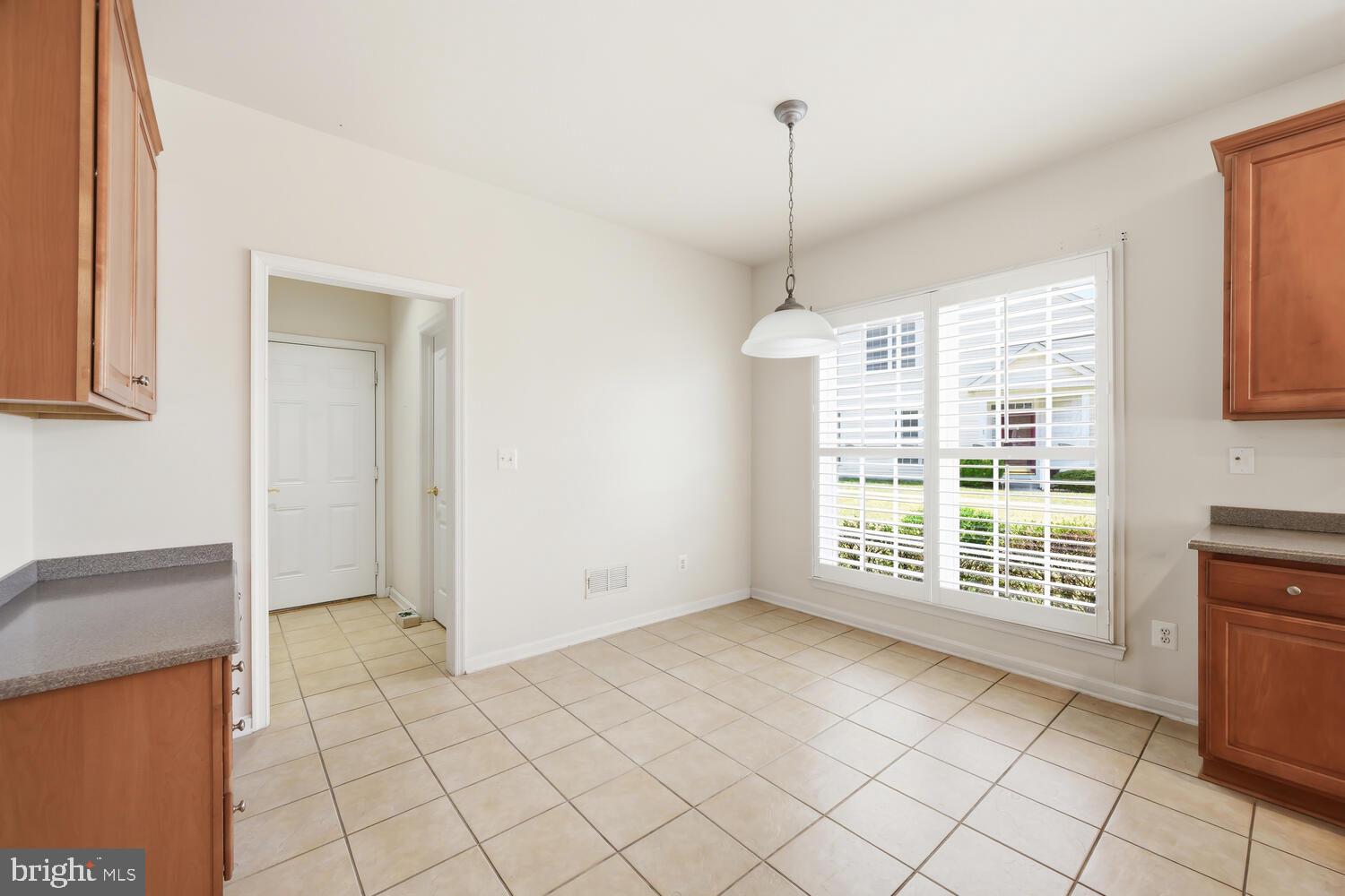 29885 HILLARY AVENUE