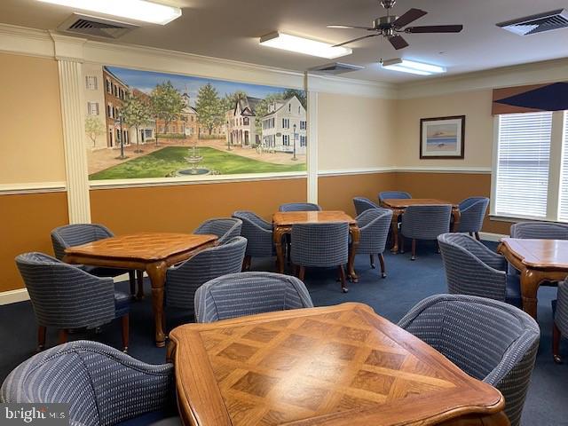 29885 HILLARY AVENUE