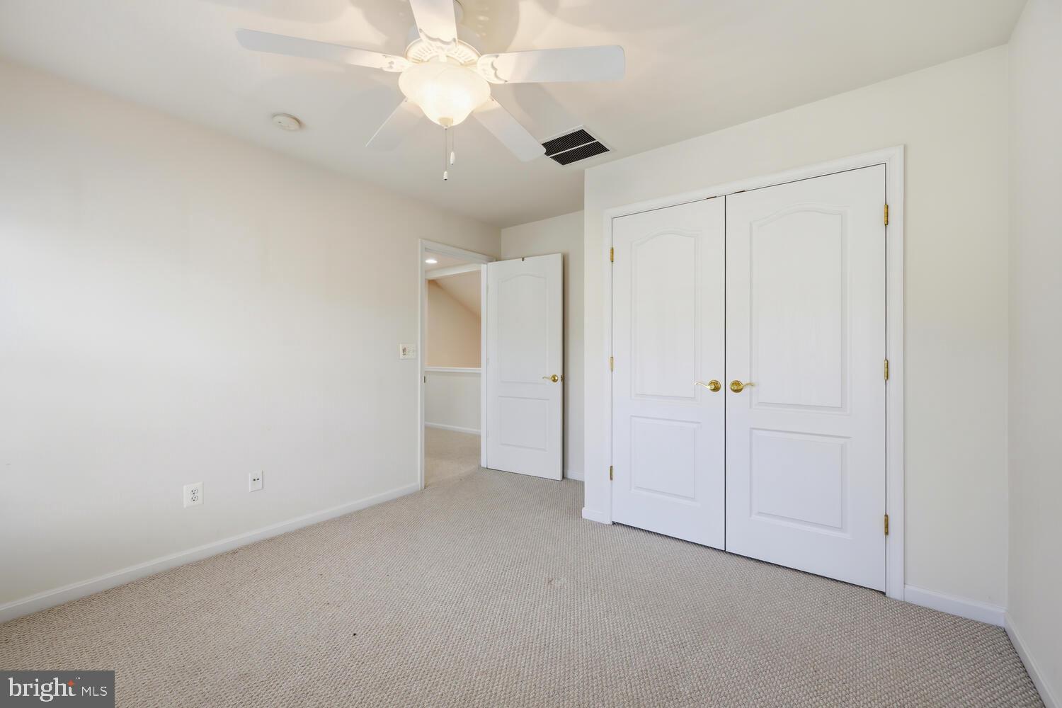 29885 HILLARY AVENUE