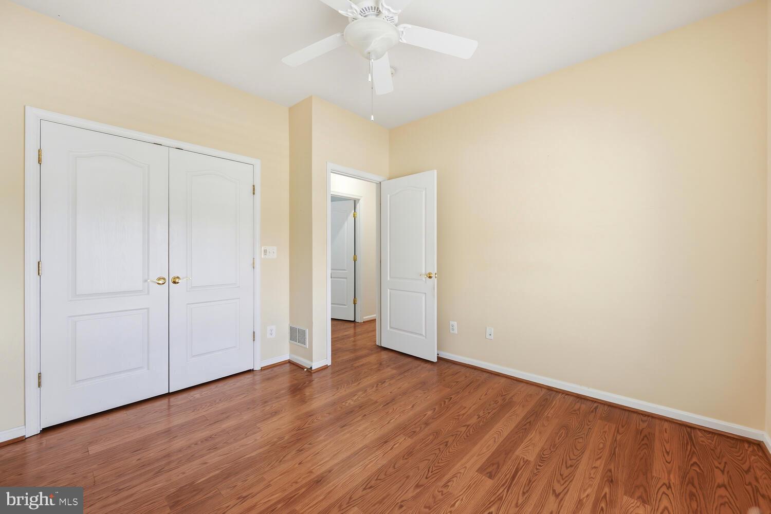 29885 HILLARY AVENUE