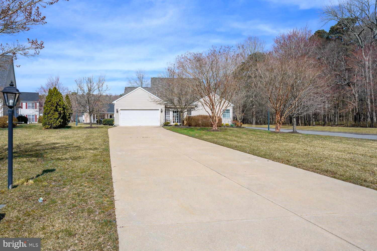 29885 HILLARY AVENUE